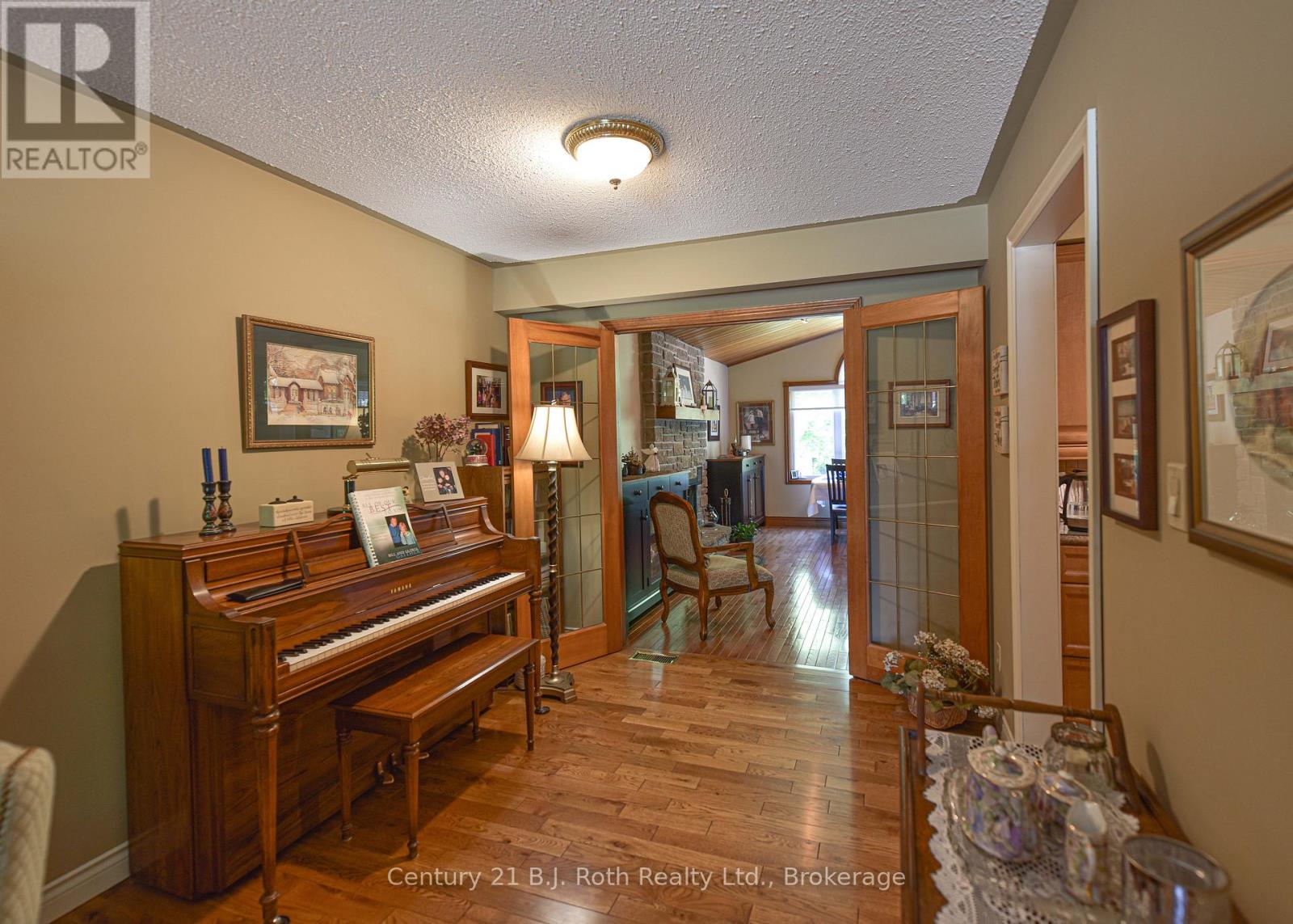 297 Matchedash Street N, Orillia, Ontario  L3V 4W1 - Photo 16 - S12873750