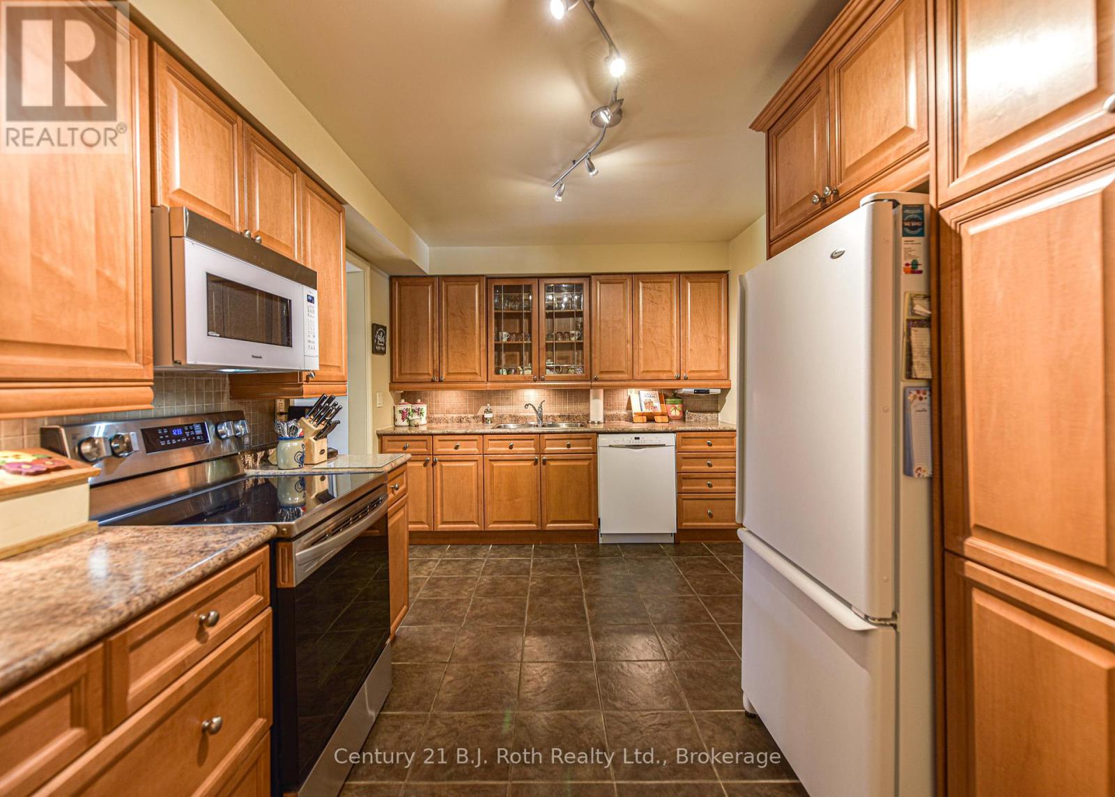 297 Matchedash Street N, Orillia, Ontario  L3V 4W1 - Photo 17 - S12873750