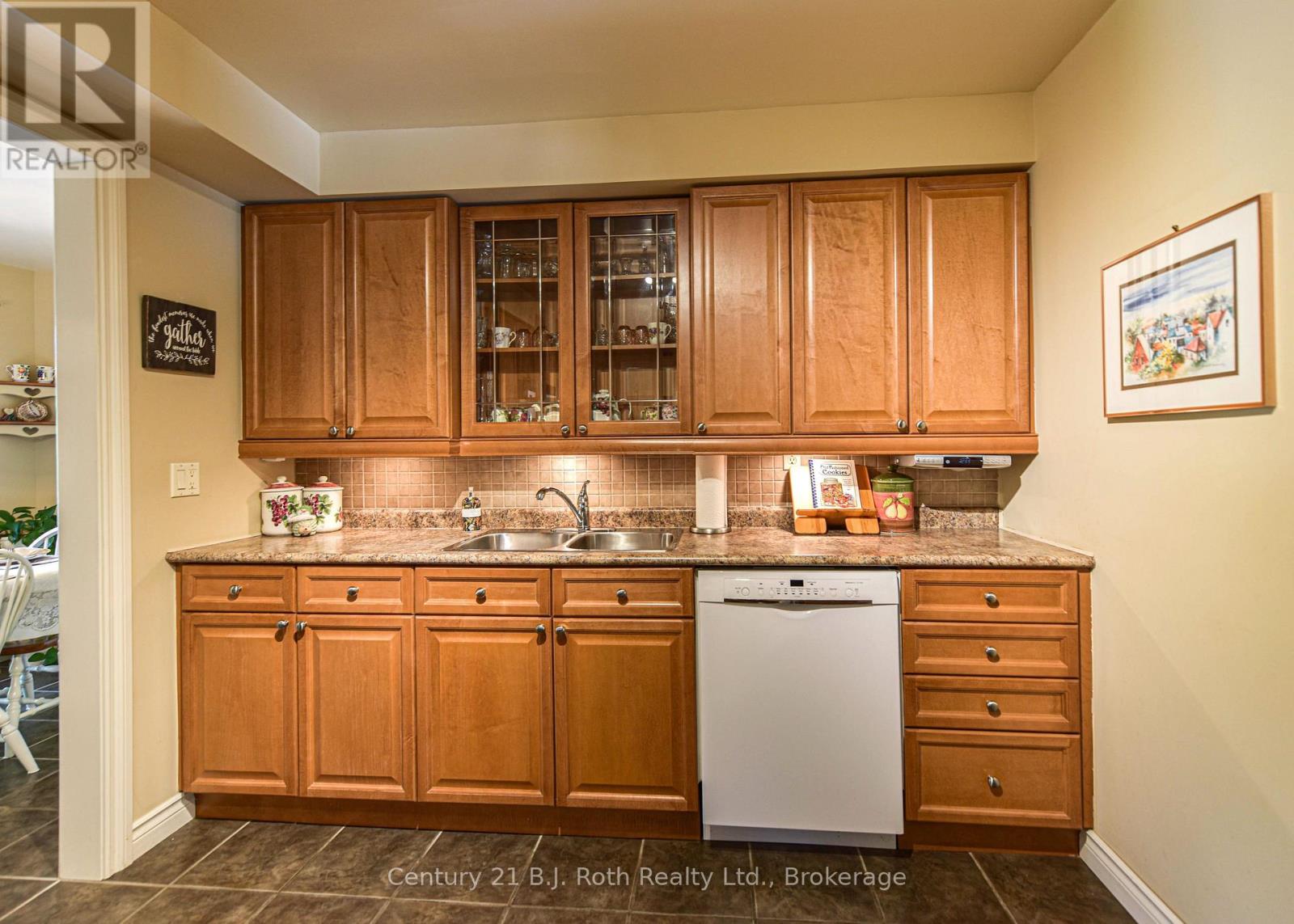 297 Matchedash Street N, Orillia, Ontario  L3V 4W1 - Photo 18 - S12873750