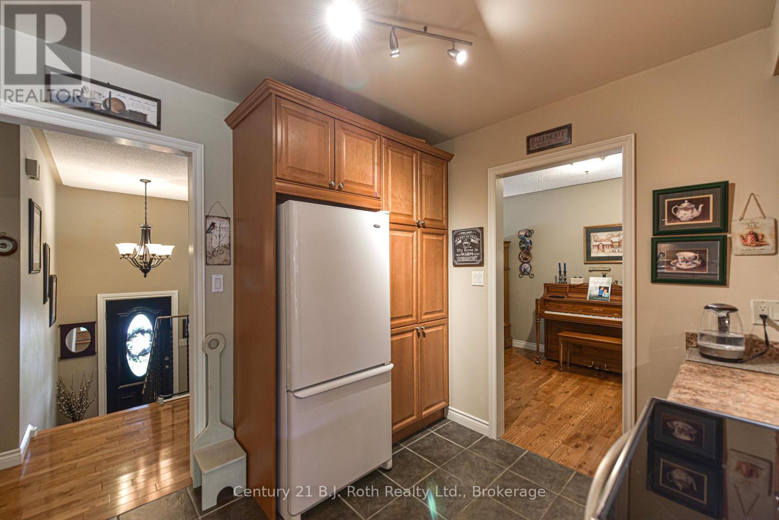 297 Matchedash Street N, Orillia, Ontario  L3V 4W1 - Photo 20 - S12873750