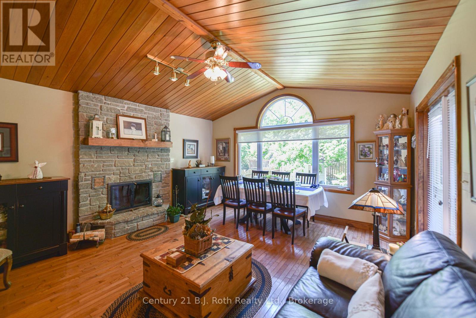 297 Matchedash Street N, Orillia, Ontario  L3V 4W1 - Photo 22 - S12873750