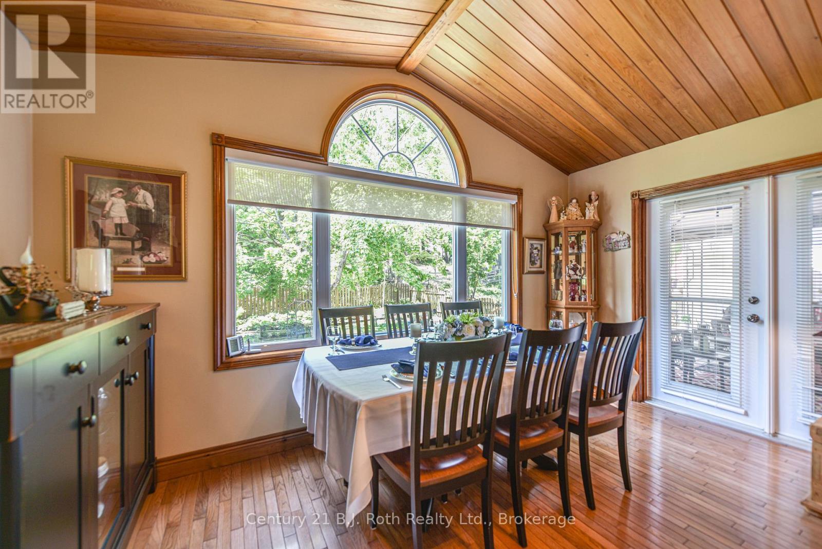 297 Matchedash Street N, Orillia, Ontario  L3V 4W1 - Photo 23 - S12873750