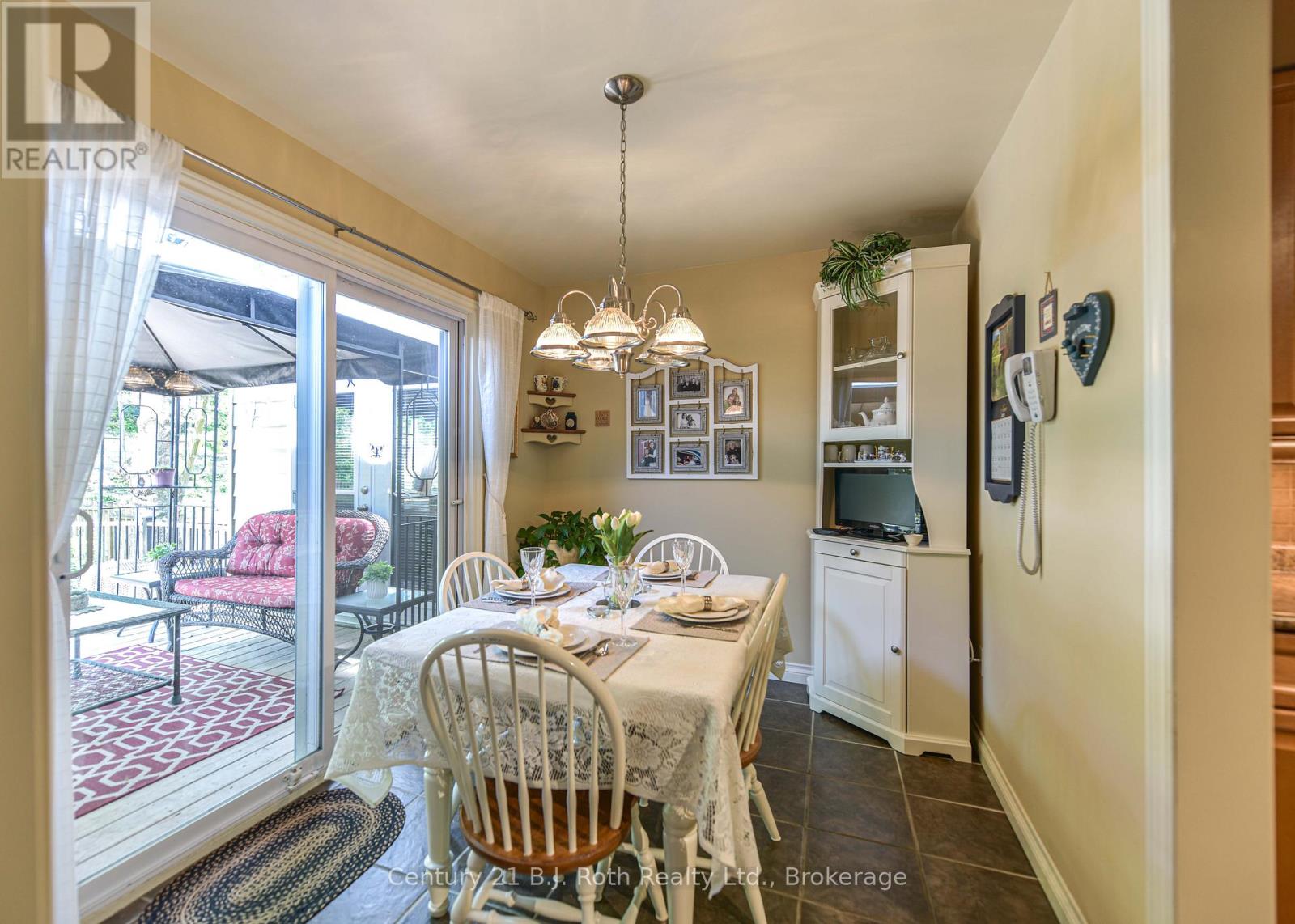 297 Matchedash Street N, Orillia, Ontario  L3V 4W1 - Photo 25 - S12873750