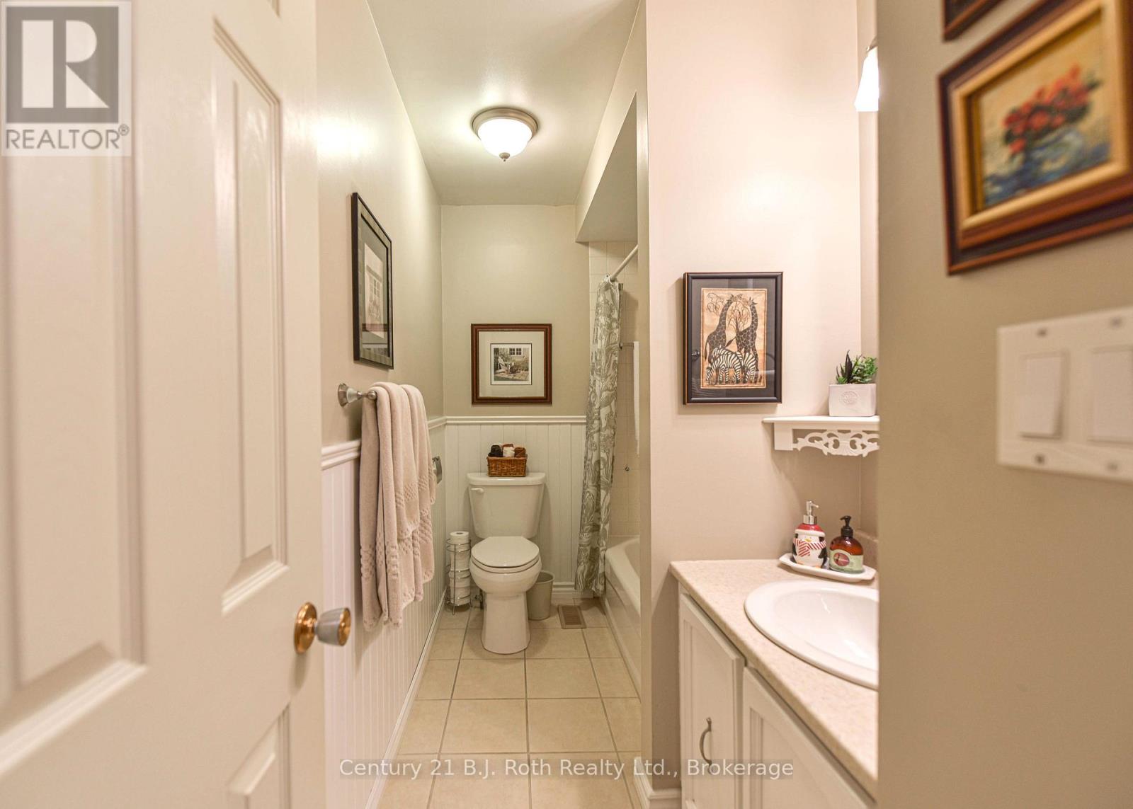 297 Matchedash Street N, Orillia, Ontario  L3V 4W1 - Photo 26 - S12873750