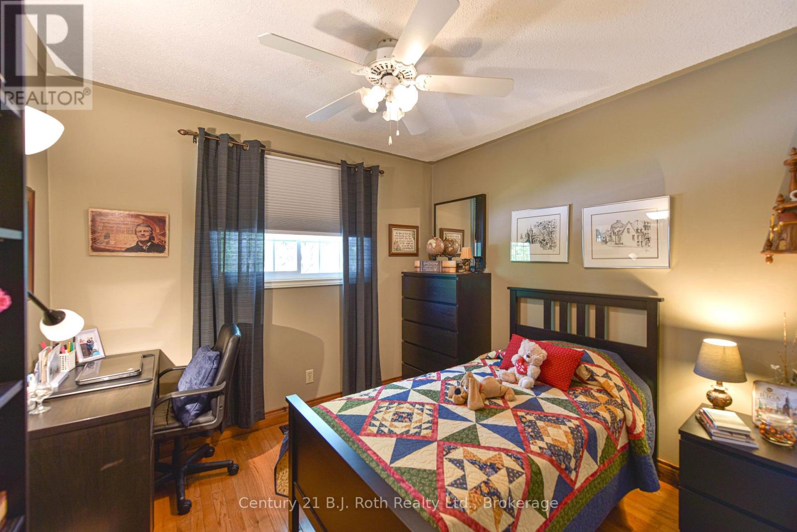 297 Matchedash Street N, Orillia, Ontario  L3V 4W1 - Photo 27 - S12873750