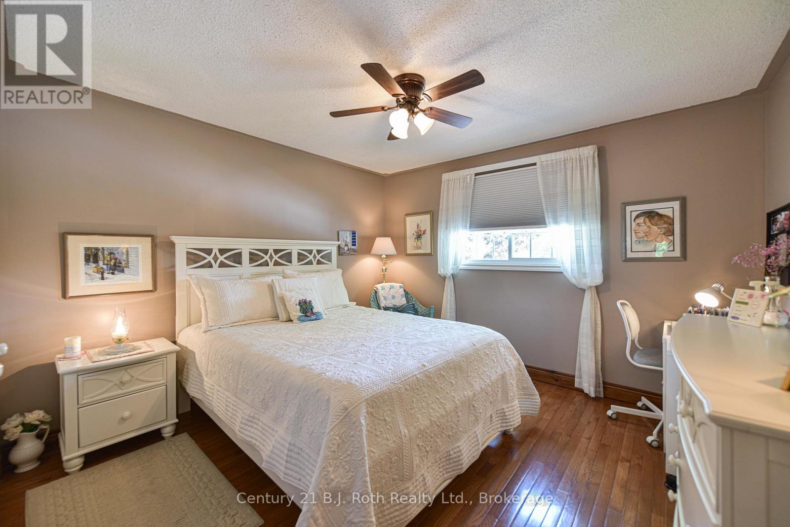 297 Matchedash Street N, Orillia, Ontario  L3V 4W1 - Photo 29 - S12873750