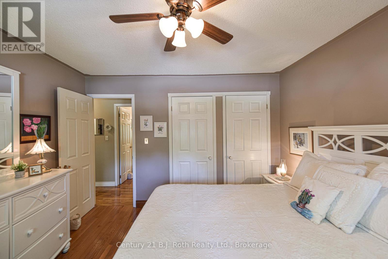 297 Matchedash Street N, Orillia, Ontario  L3V 4W1 - Photo 30 - S12873750