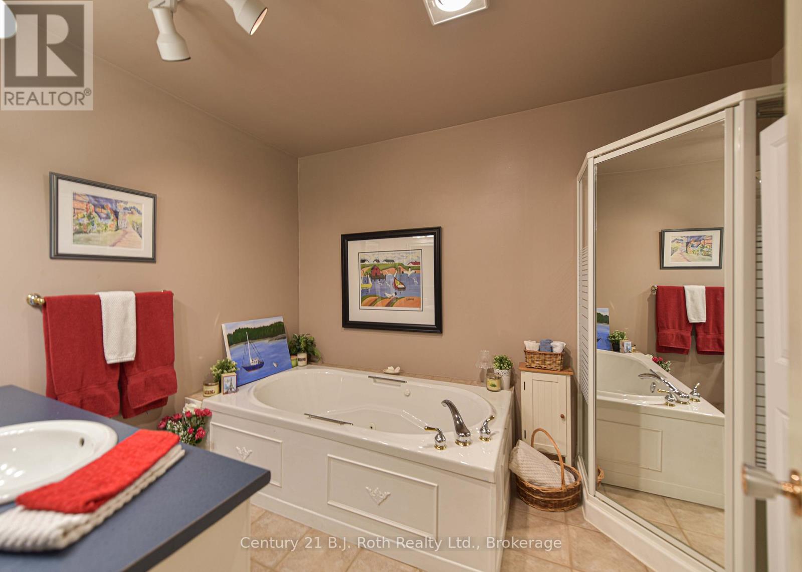 297 Matchedash Street N, Orillia, Ontario  L3V 4W1 - Photo 31 - S12873750