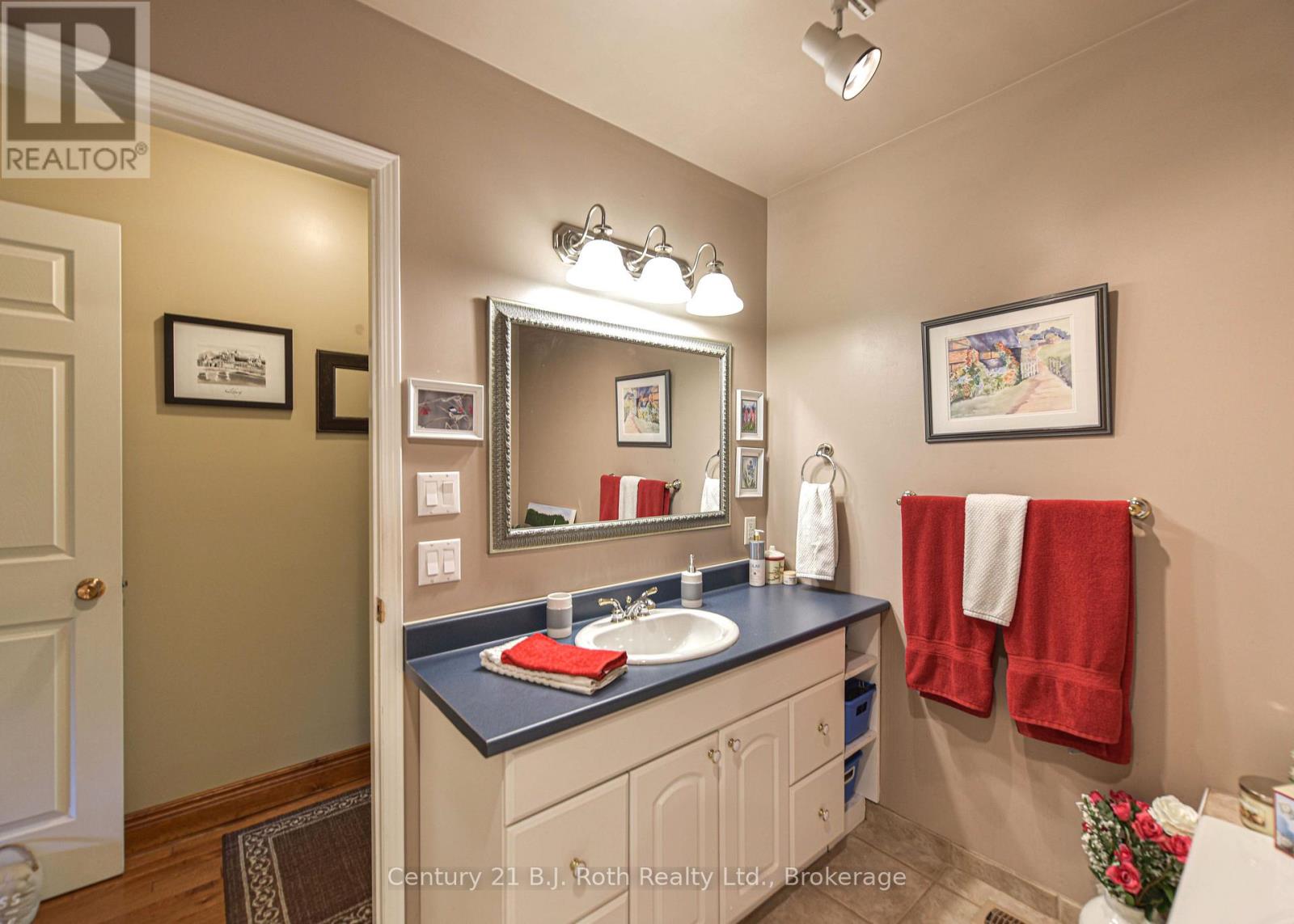 297 Matchedash Street N, Orillia, Ontario  L3V 4W1 - Photo 32 - S12873750