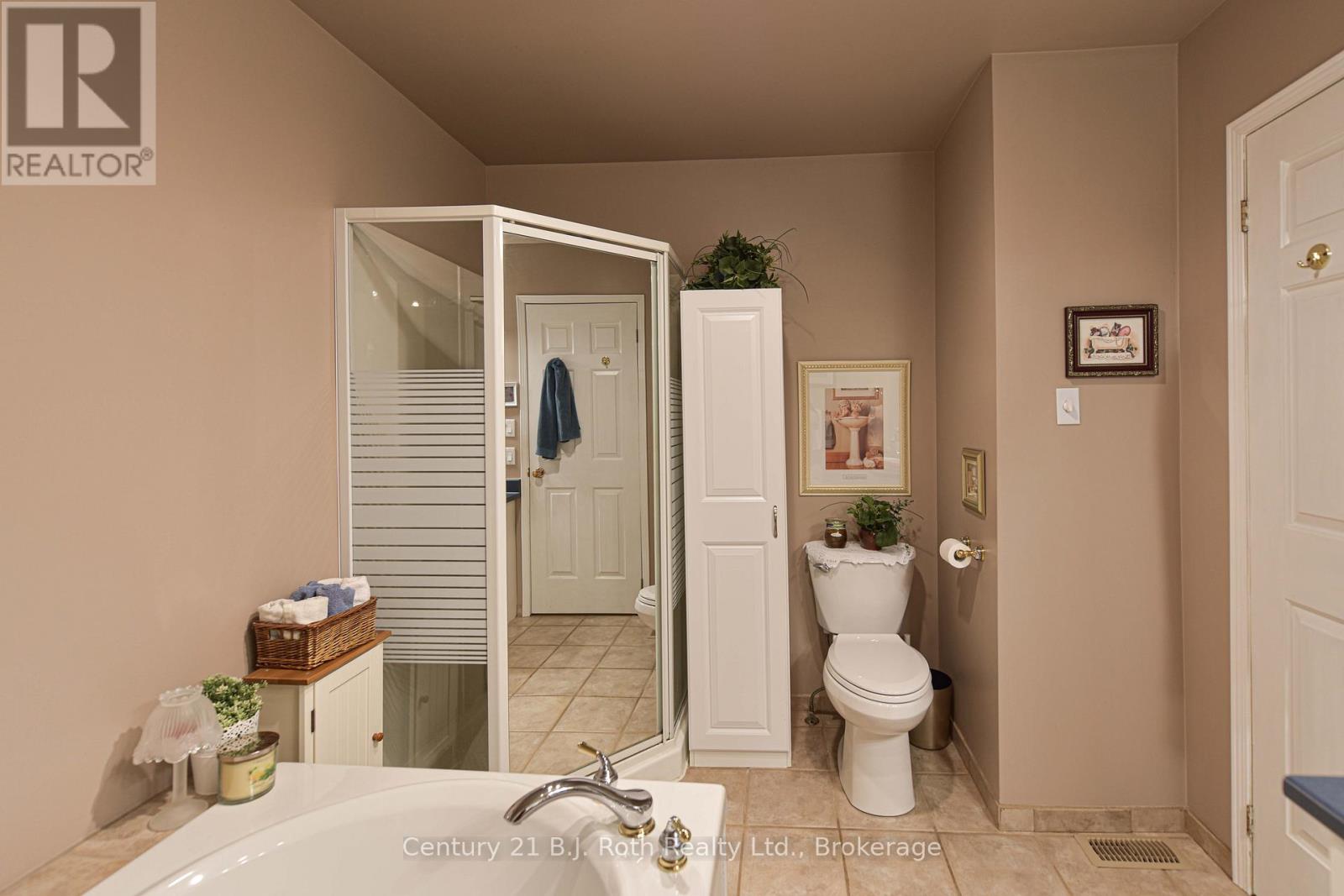 297 Matchedash Street N, Orillia, Ontario  L3V 4W1 - Photo 33 - S12873750