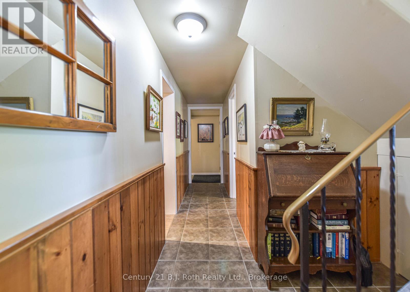 297 Matchedash Street N, Orillia, Ontario  L3V 4W1 - Photo 41 - S12873750