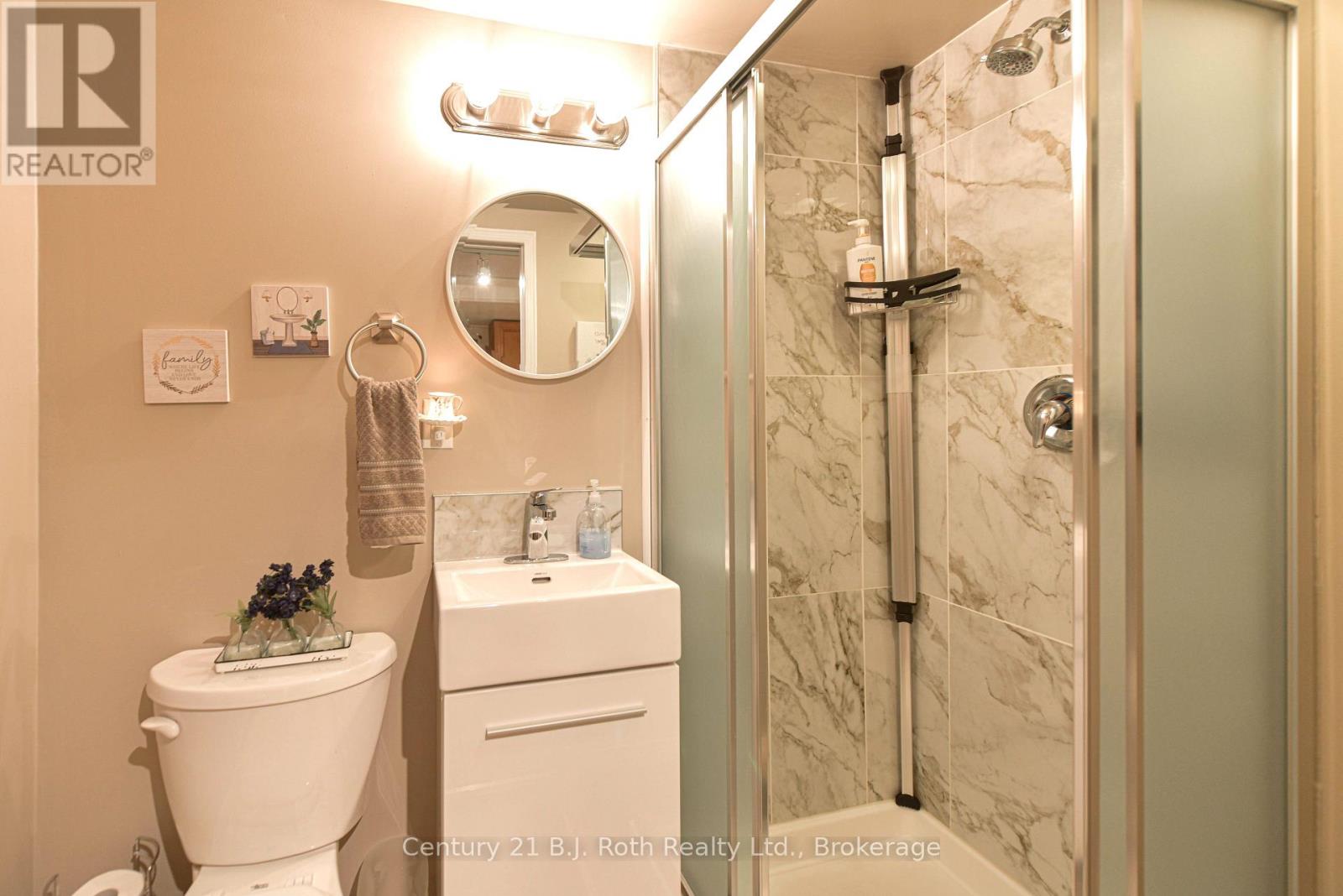 297 Matchedash Street N, Orillia, Ontario  L3V 4W1 - Photo 44 - S12873750