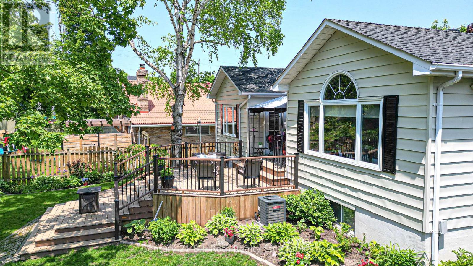 297 Matchedash Street N, Orillia, Ontario  L3V 4W1 - Photo 6 - S12873750