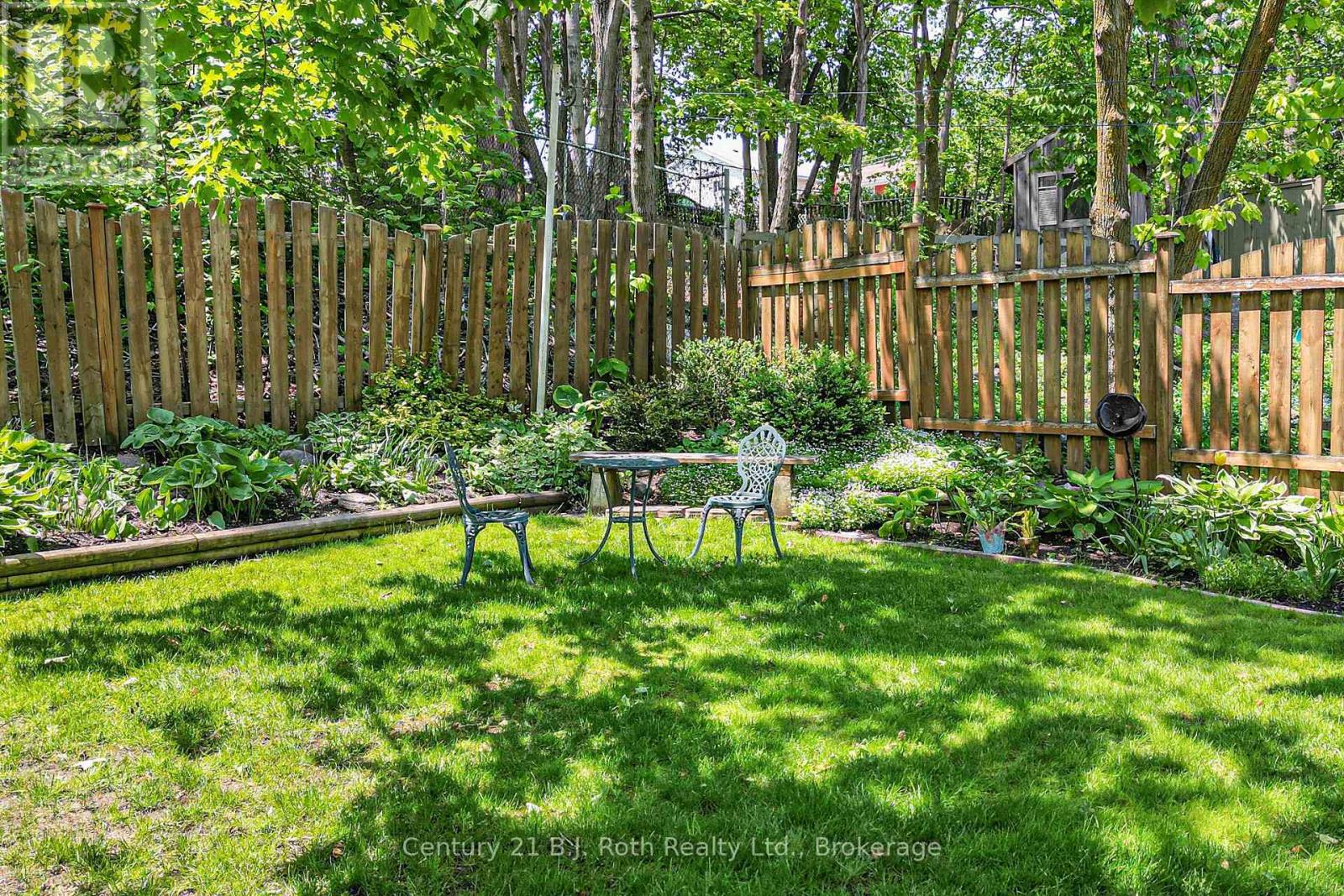 297 Matchedash Street N, Orillia, Ontario  L3V 4W1 - Photo 9 - S12873750