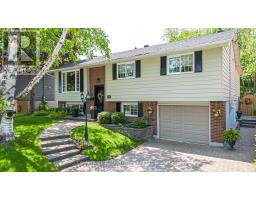 297 MATCHEDASH STREET N, Orillia, Ontario