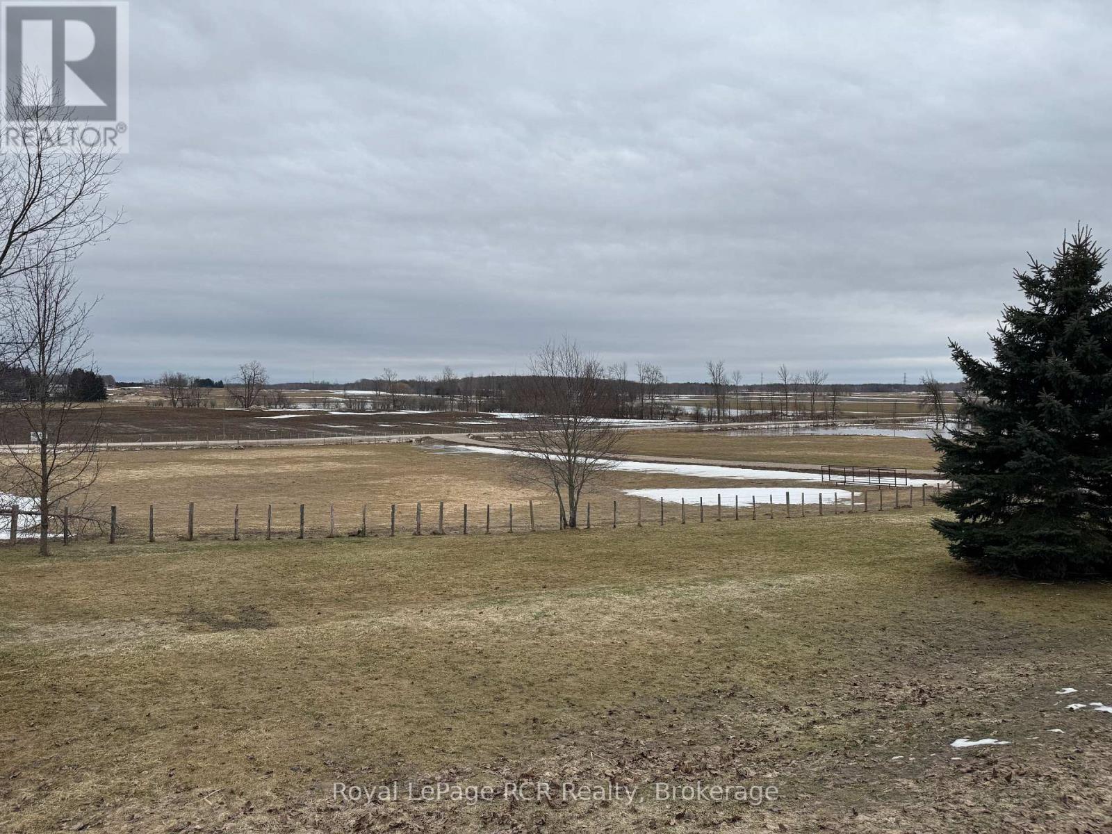 56910 12 Concession, Chatsworth, Ontario  N0G 1L0 - Photo 15 - X12873764