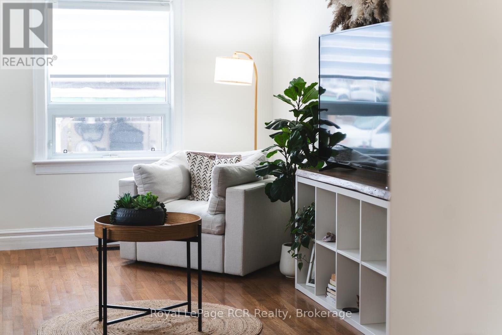 226 Birmingham Street W, Wellington North, Ontario  N0G 2L1 - Photo 15 - X12873820