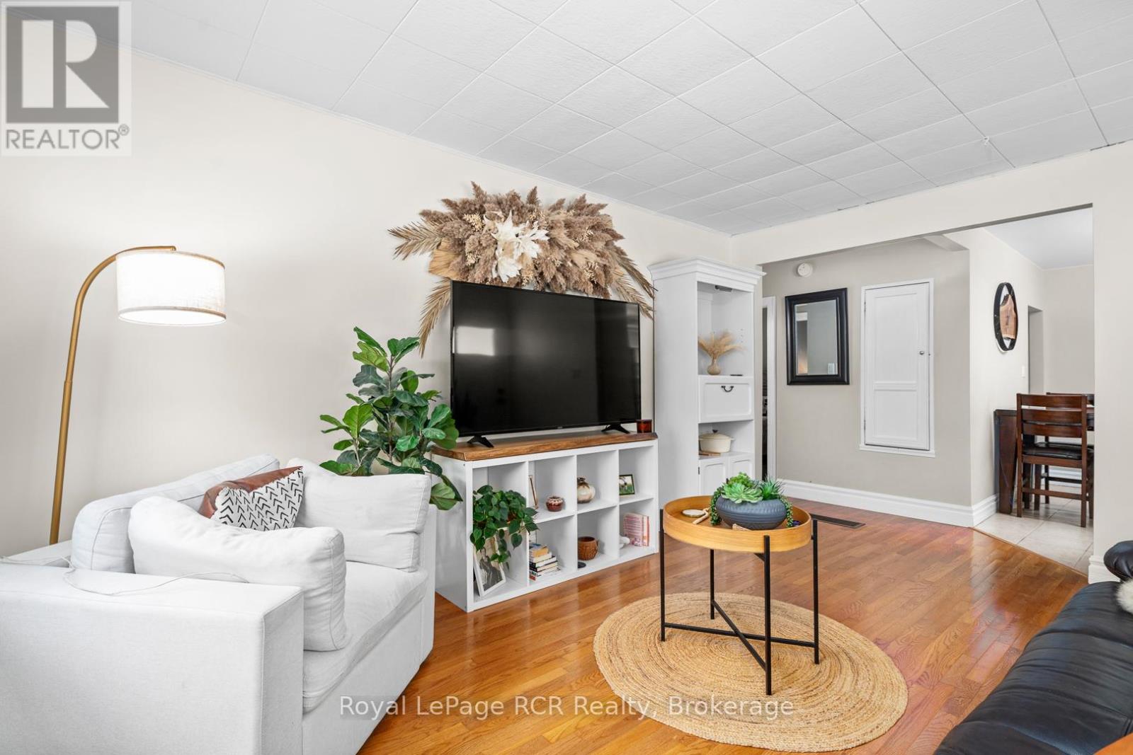 226 Birmingham Street W, Wellington North, Ontario  N0G 2L1 - Photo 16 - X12873820