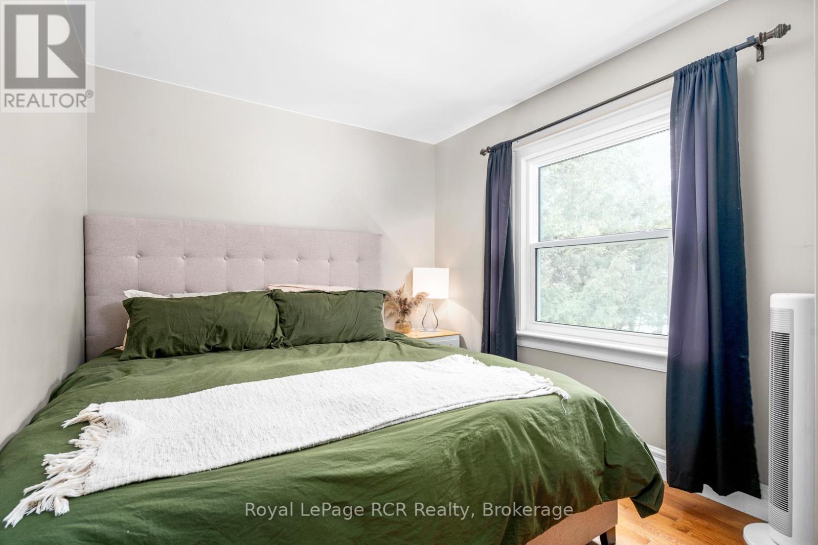 226 Birmingham Street W, Wellington North, Ontario  N0G 2L1 - Photo 23 - X12873820