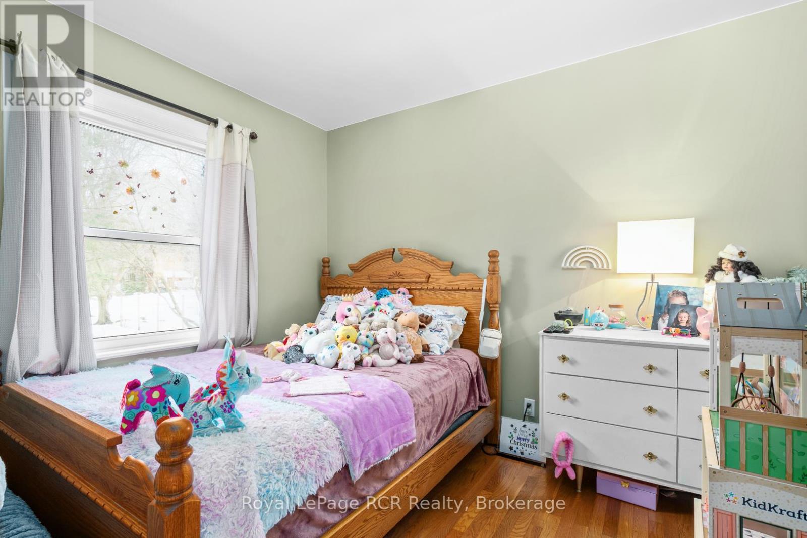 226 Birmingham Street W, Wellington North, Ontario  N0G 2L1 - Photo 24 - X12873820