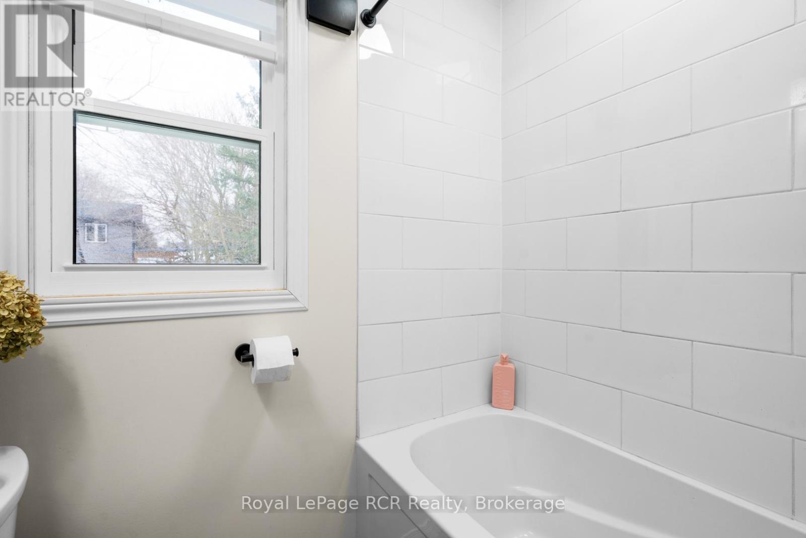 226 Birmingham Street W, Wellington North, Ontario  N0G 2L1 - Photo 26 - X12873820