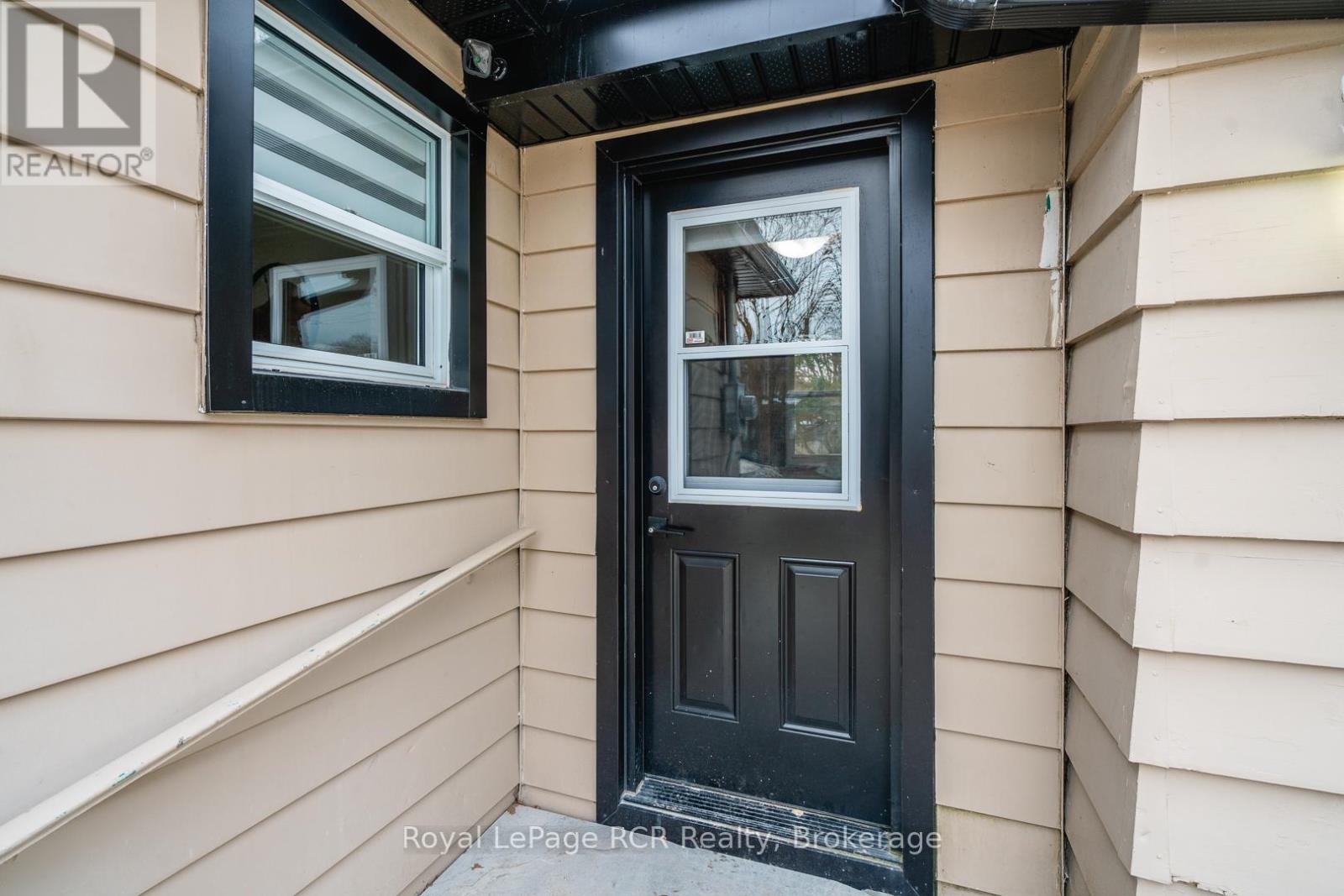 226 Birmingham Street W, Wellington North, Ontario  N0G 2L1 - Photo 27 - X12873820