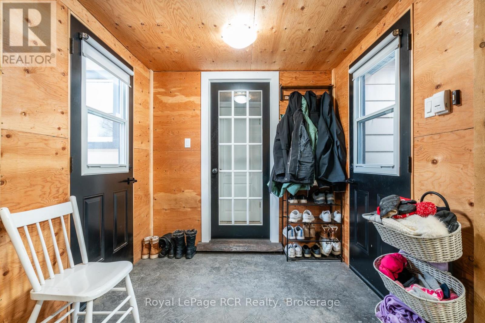 226 Birmingham Street W, Wellington North, Ontario  N0G 2L1 - Photo 28 - X12873820