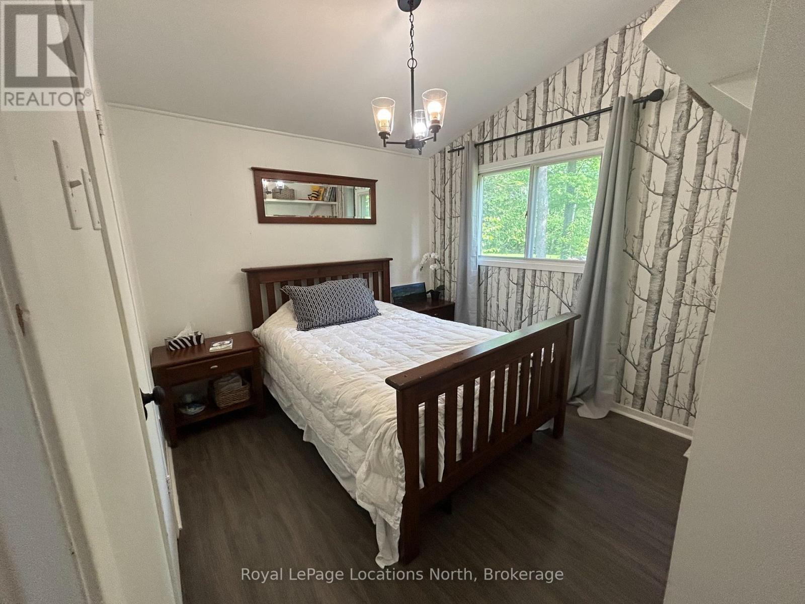 209840 Hwy 26, Blue Mountains, Ontario  L9Y 0L1 - Photo 10 - X12873842