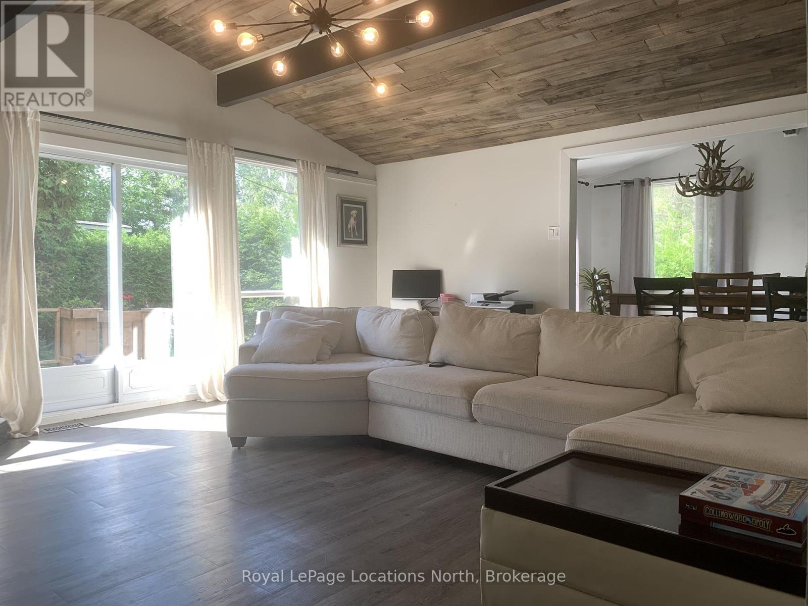 209840 Hwy 26, Blue Mountains, Ontario  L9Y 0L1 - Photo 5 - X12873842