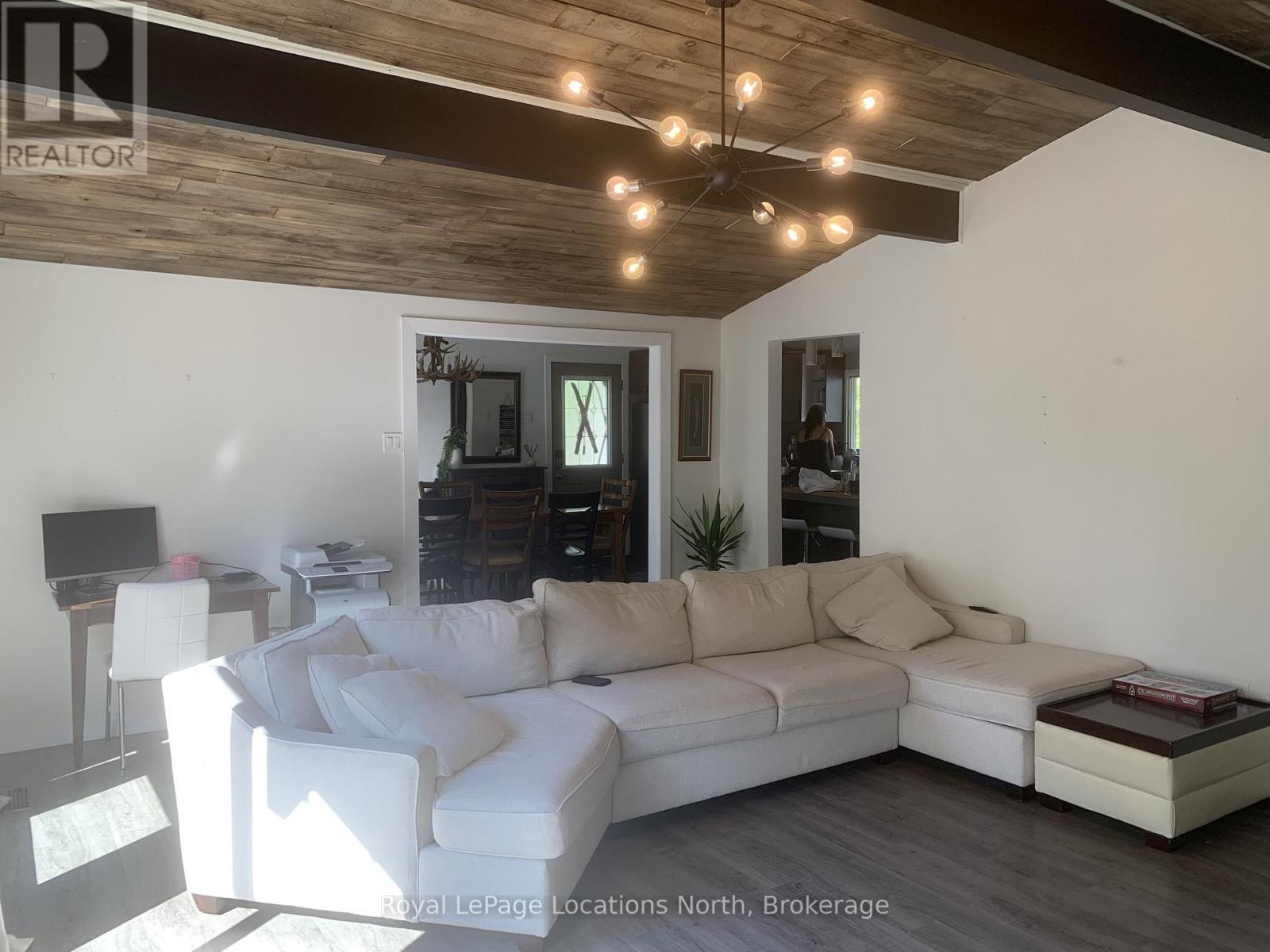 209840 Hwy 26, Blue Mountains, Ontario  L9Y 0L1 - Photo 6 - X12873842