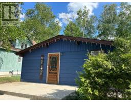 209840 HWY 26, Blue Mountains, Ontario