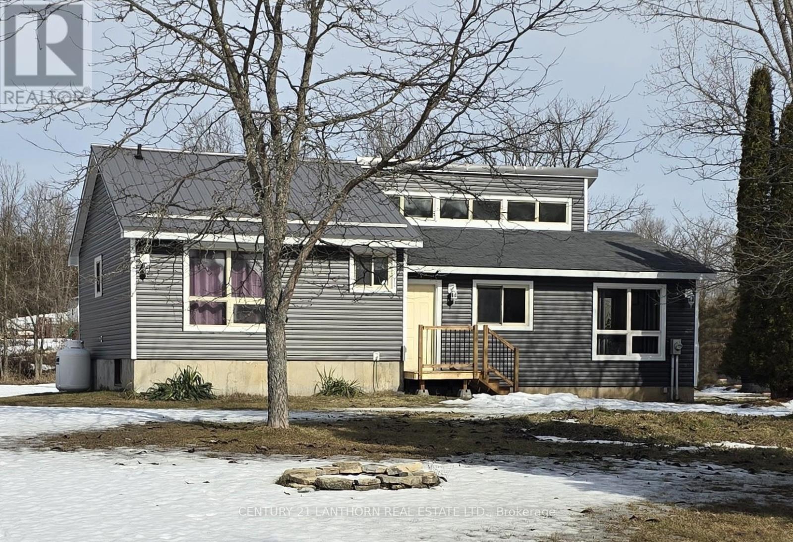 2147 MARLBANK ROAD, Tweed, Ontario