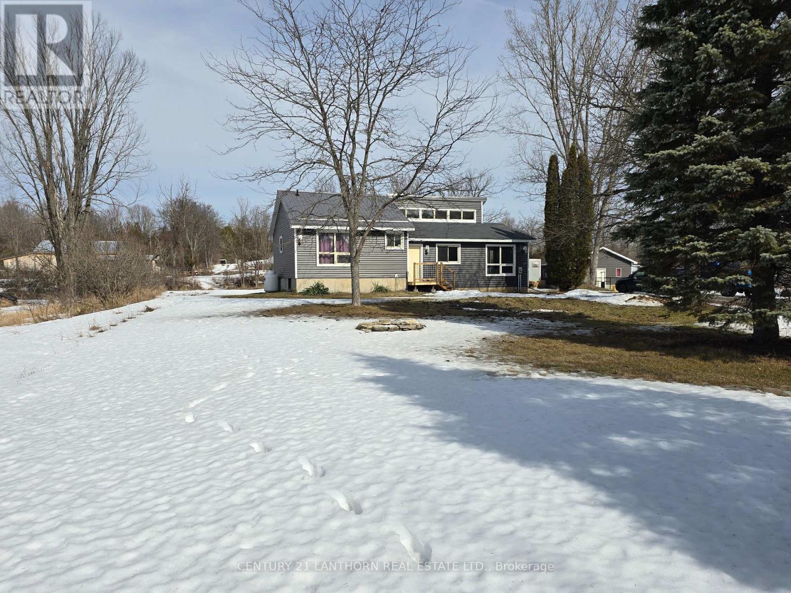 2147 Marlbank Road, Tweed, Ontario  K0K 3J0 - Photo 3 - X12873758