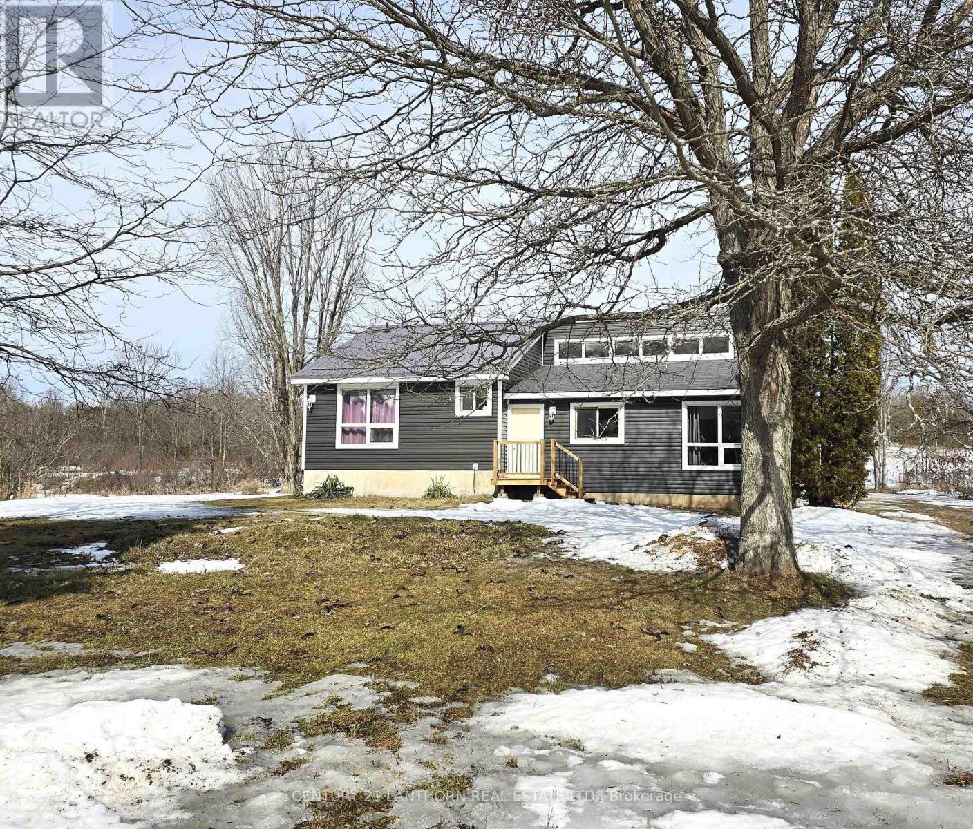 2147 Marlbank Road, Tweed, Ontario  K0K 3J0 - Photo 4 - X12873758