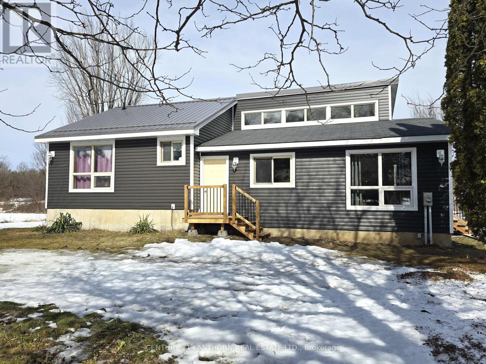 2147 Marlbank Road, Tweed, Ontario  K0K 3J0 - Photo 5 - X12873758