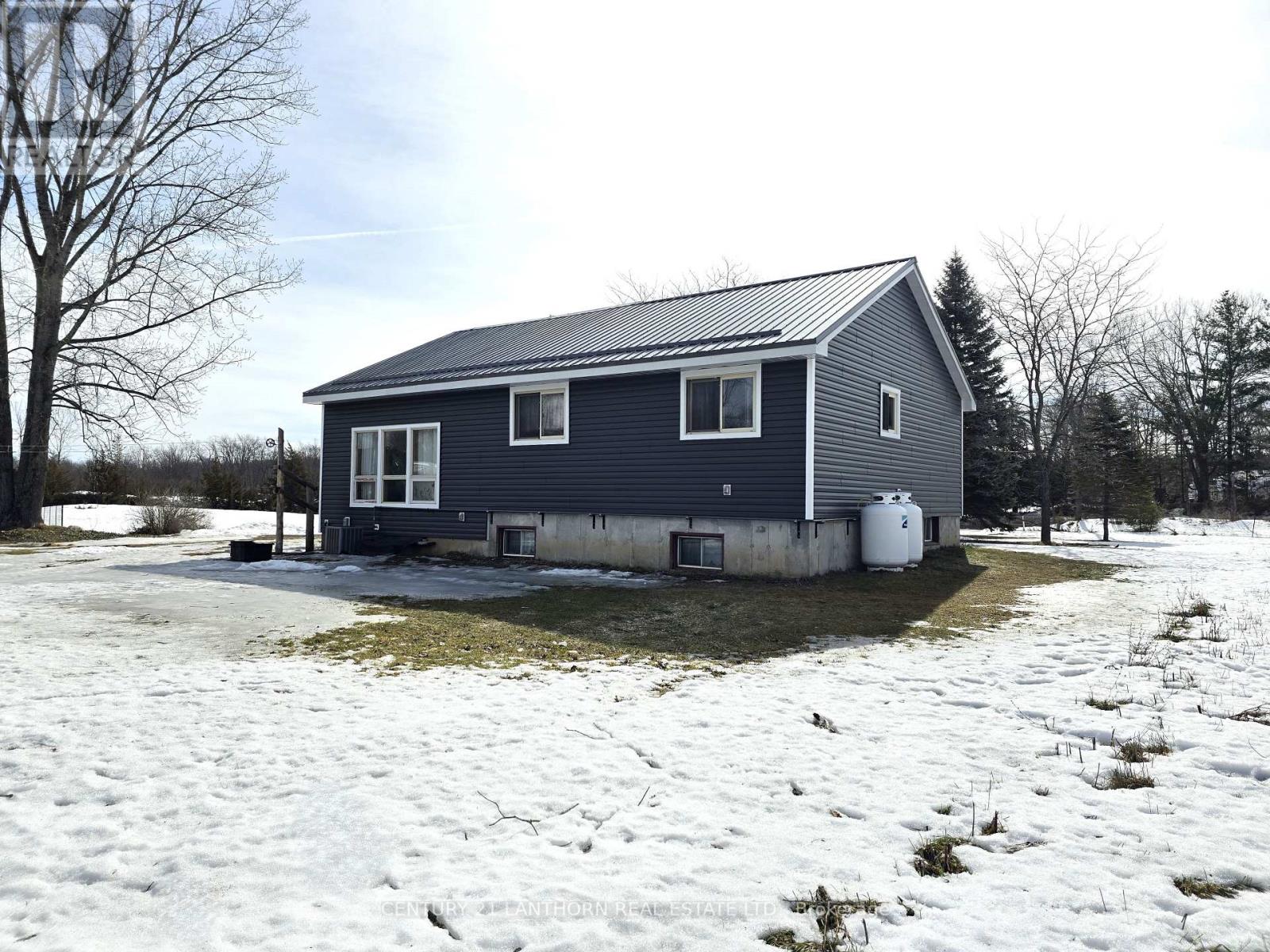 2147 Marlbank Road, Tweed, Ontario  K0K 3J0 - Photo 7 - X12873758