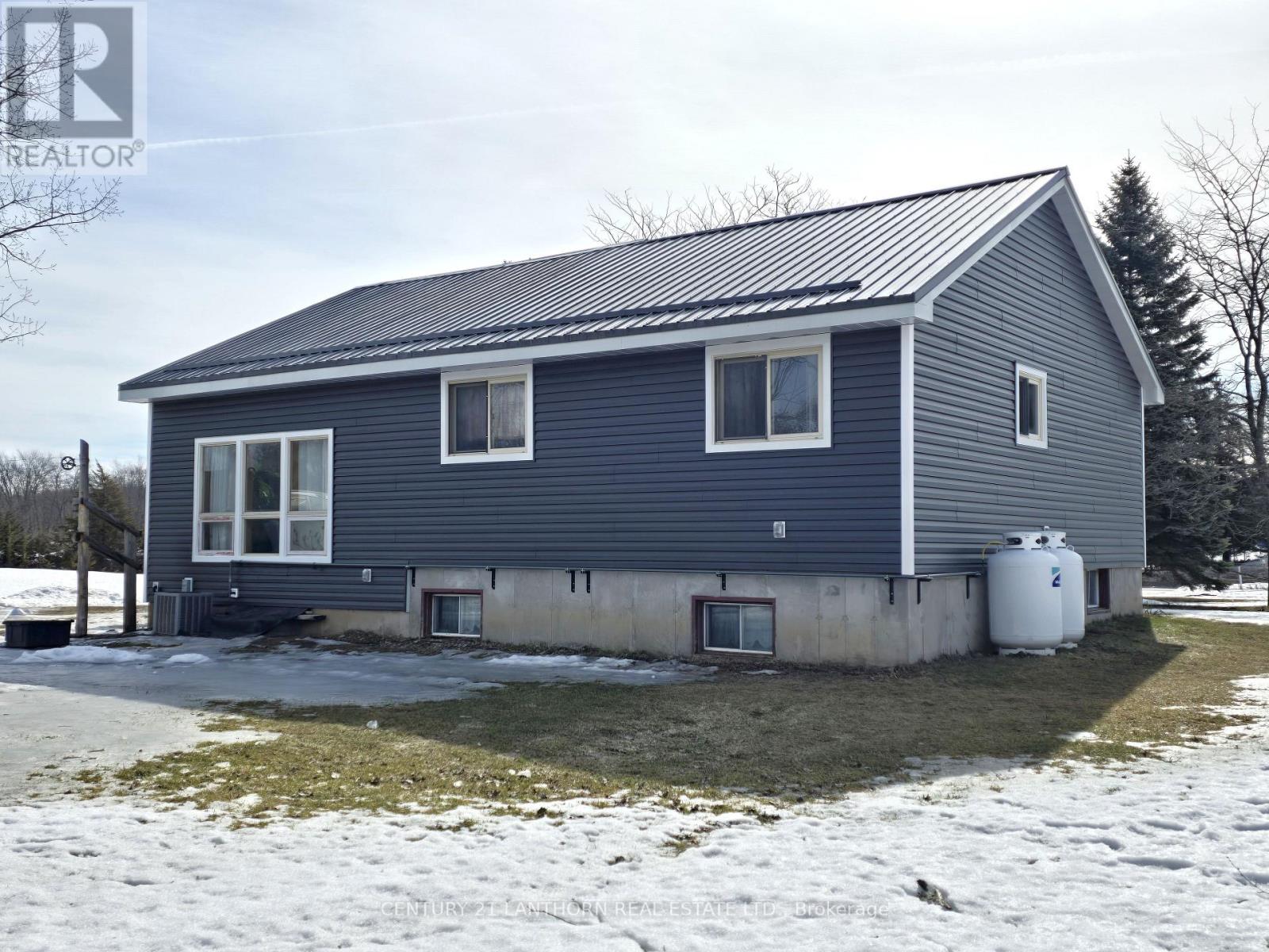 2147 Marlbank Road, Tweed, Ontario  K0K 3J0 - Photo 8 - X12873758