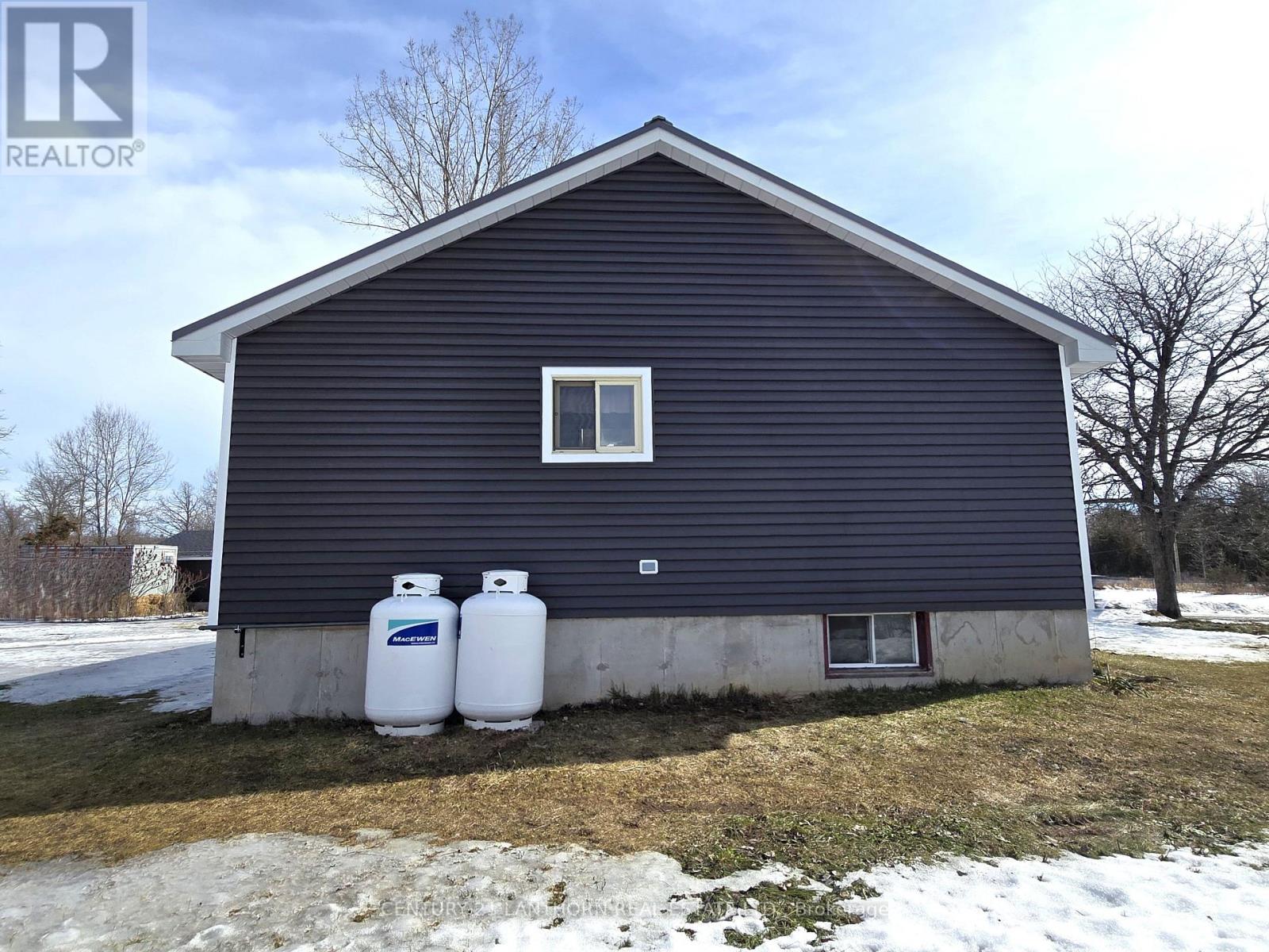 2147 Marlbank Road, Tweed, Ontario  K0K 3J0 - Photo 9 - X12873758