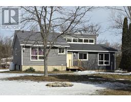2147 MARLBANK ROAD, Tweed, Ontario