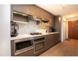 <div class="price">$415,000</div> 1805 13696 100 Avenue, Surrey<br><div style="margin-bottom:8px;"><small>Unilife Realty Inc.</small></div><div class='bed_bath'>1 Bed | 1 Bath</div>