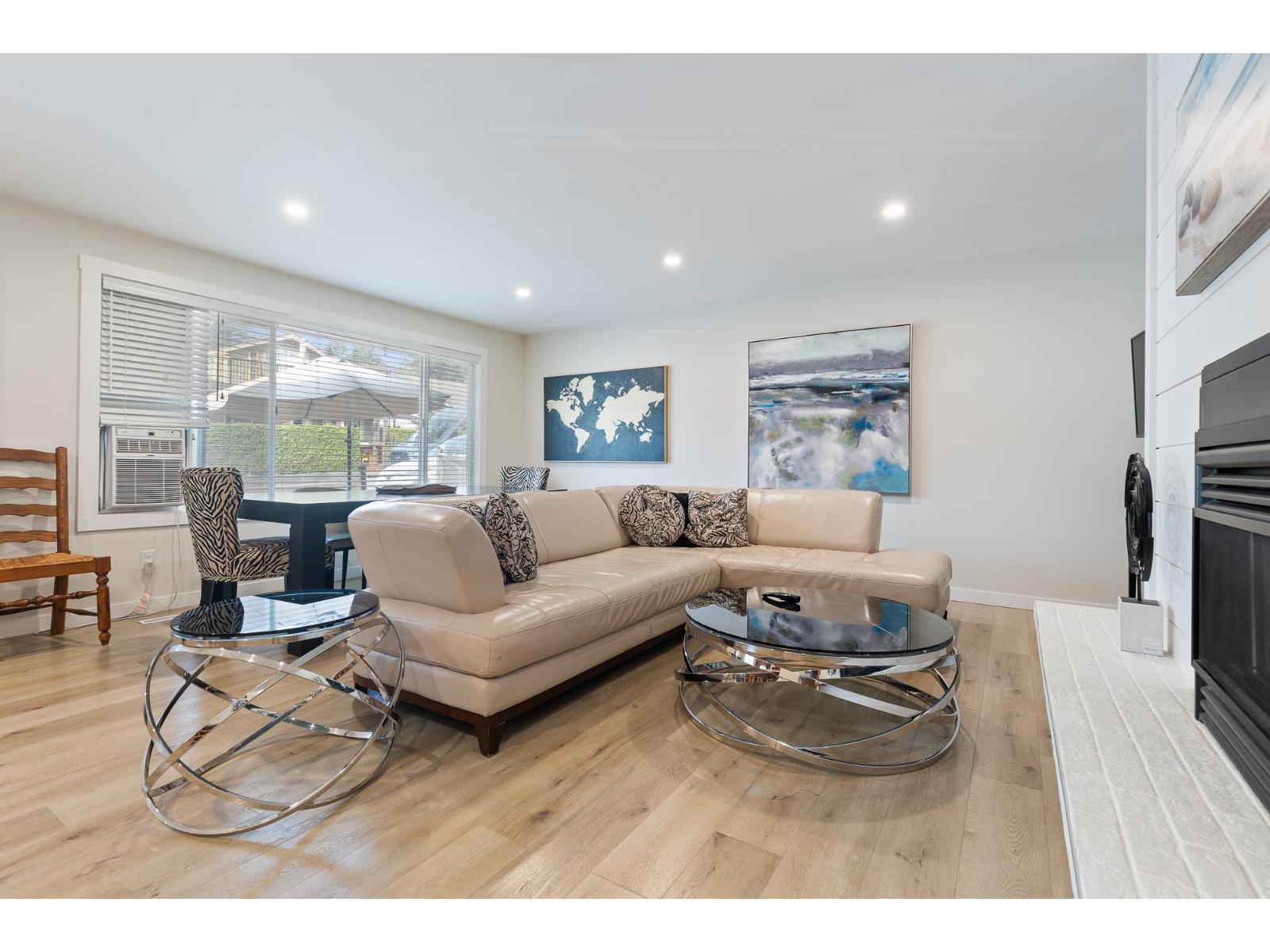 395 Alder Street, Cultus Lake North, Cultus Lake, British Columbia  V2R 4Z1 - Photo 4 - R3098827