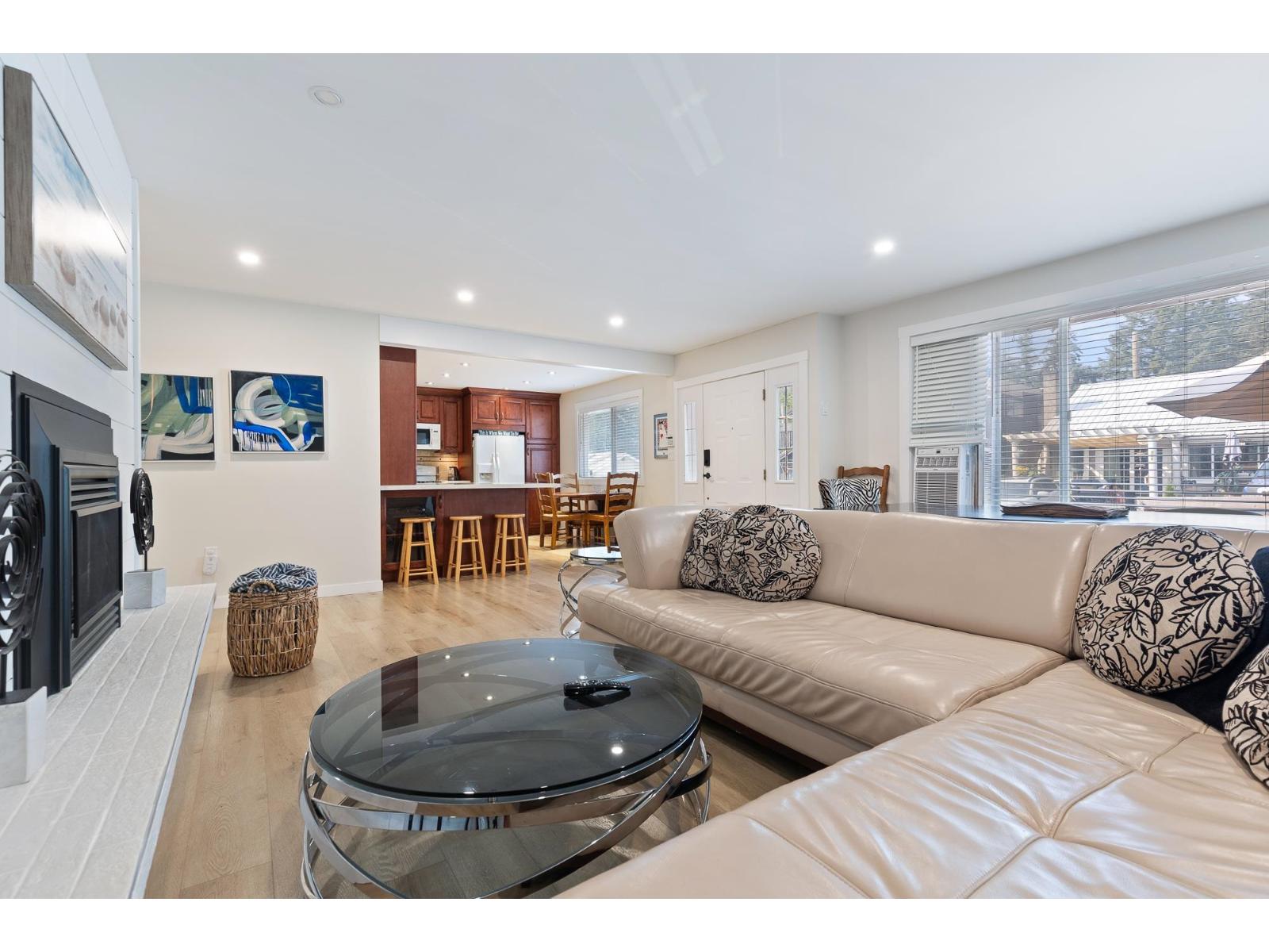 395 Alder Street, Cultus Lake North, Cultus Lake, British Columbia  V2R 4Z1 - Photo 5 - R3098827