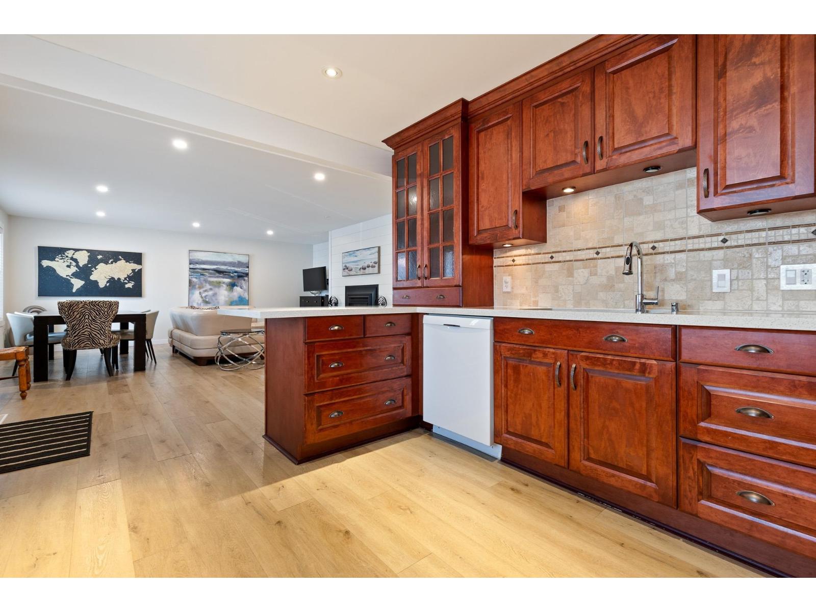 395 Alder Street, Cultus Lake North, Cultus Lake, British Columbia  V2R 4Z1 - Photo 10 - R3098827