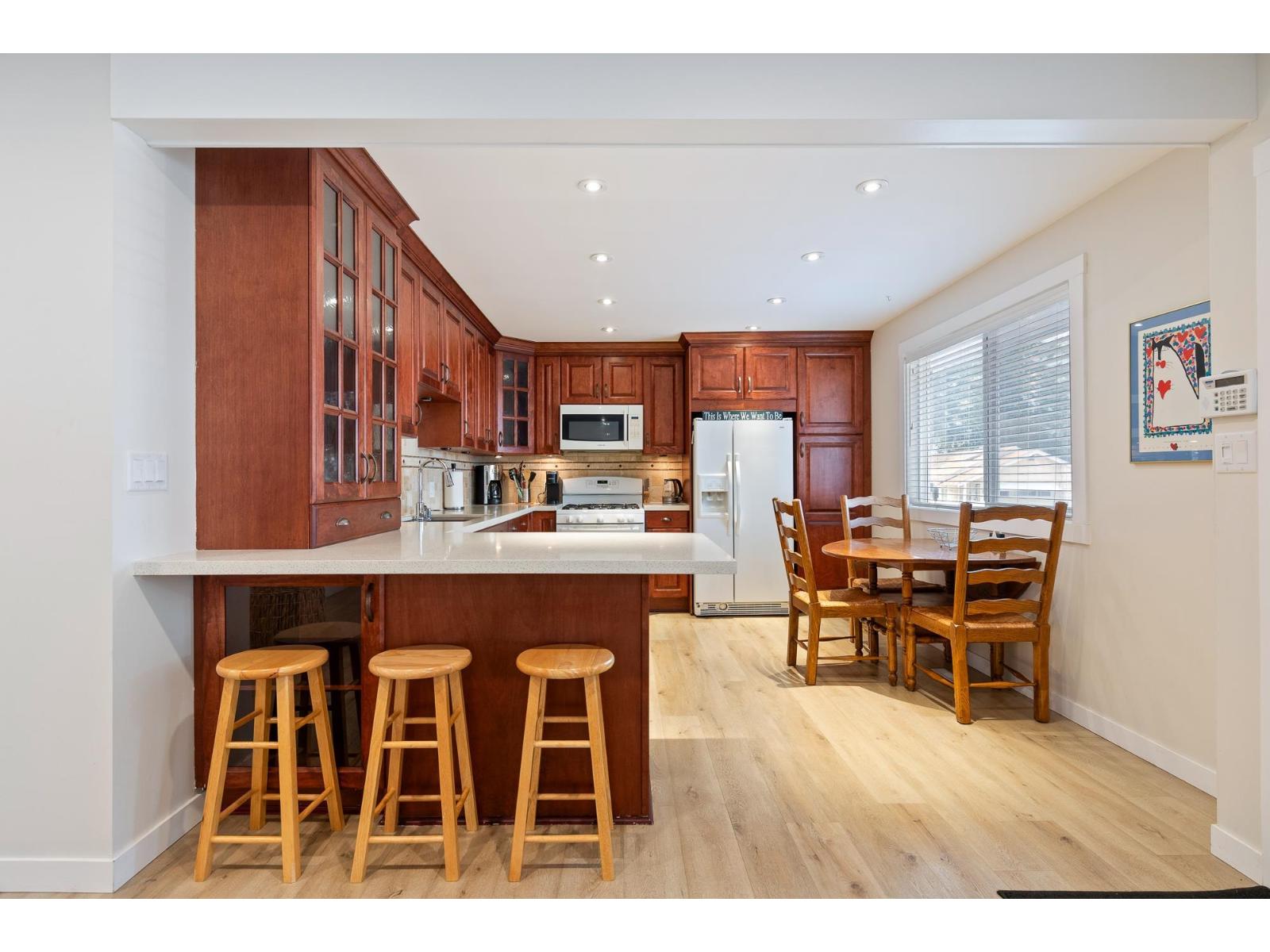 395 Alder Street, Cultus Lake North, Cultus Lake, British Columbia  V2R 4Z1 - Photo 13 - R3098827