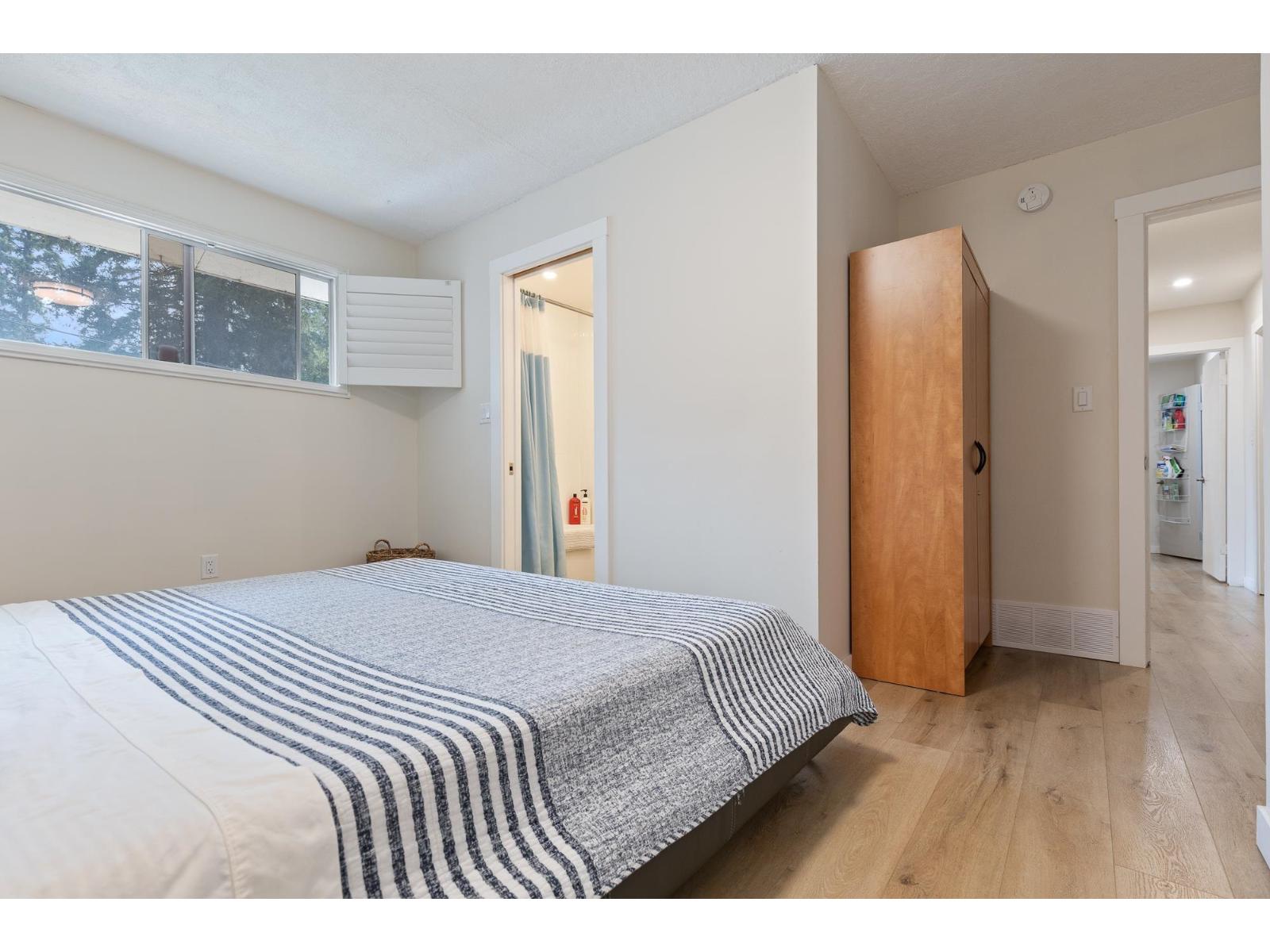 395 Alder Street, Cultus Lake North, Cultus Lake, British Columbia  V2R 4Z1 - Photo 15 - R3098827