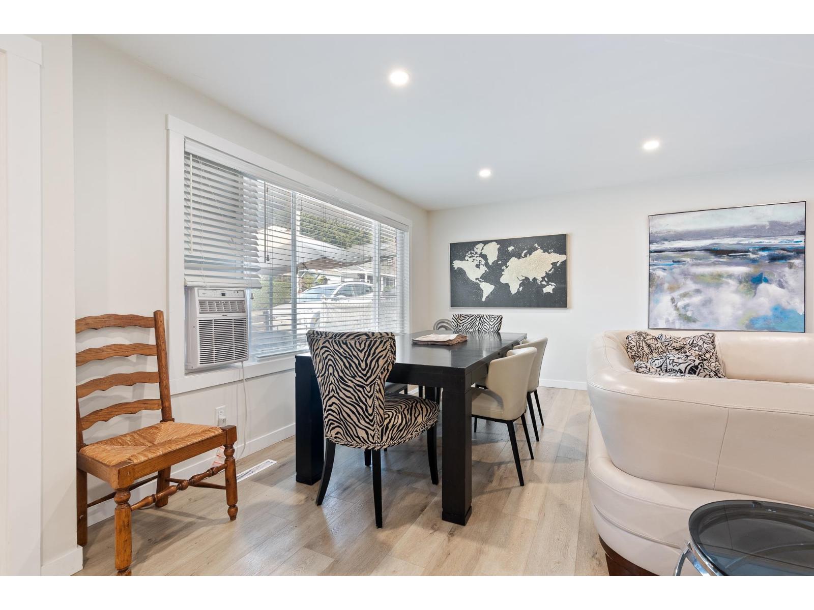 395 Alder Street, Cultus Lake North, Cultus Lake, British Columbia  V2R 4Z1 - Photo 7 - R3098827