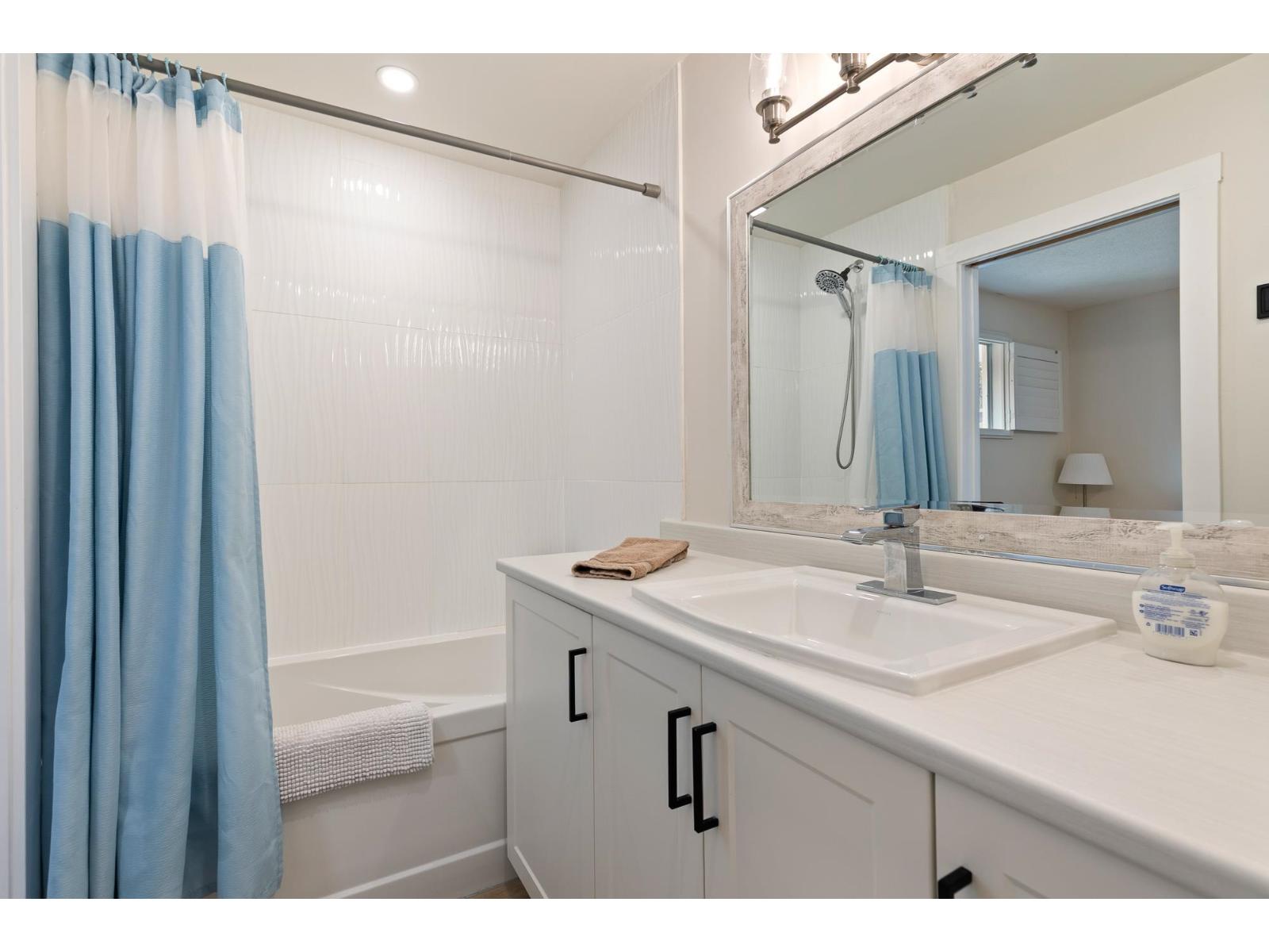 395 Alder Street, Cultus Lake North, Cultus Lake, British Columbia  V2R 4Z1 - Photo 16 - R3098827