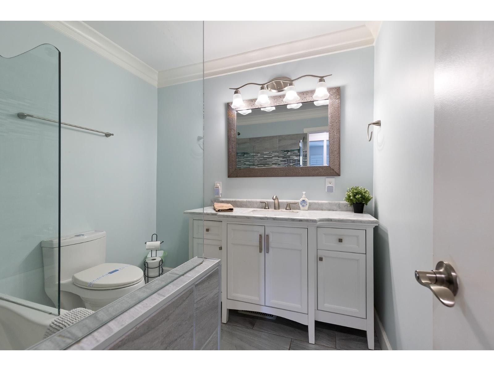 395 Alder Street, Cultus Lake North, Cultus Lake, British Columbia  V2R 4Z1 - Photo 19 - R3098827