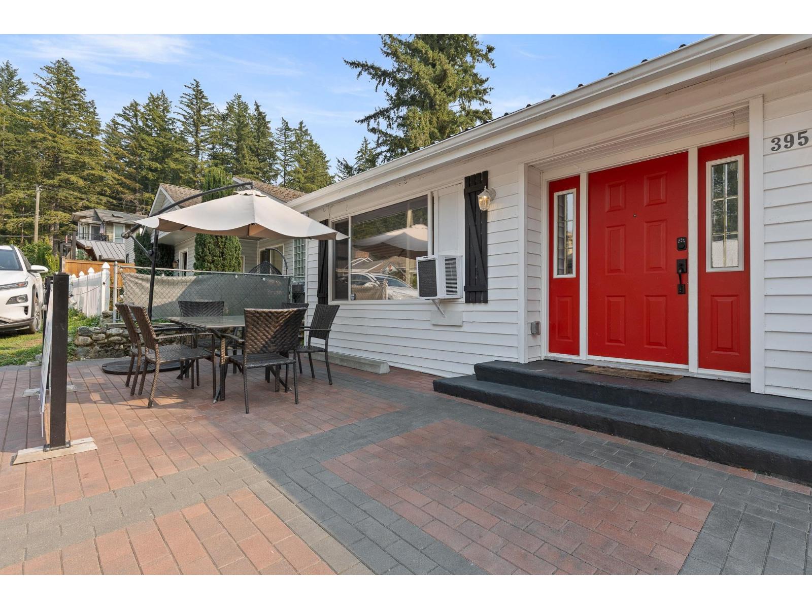 395 Alder Street, Cultus Lake North, Cultus Lake, British Columbia  V2R 4Z1 - Photo 22 - R3098827