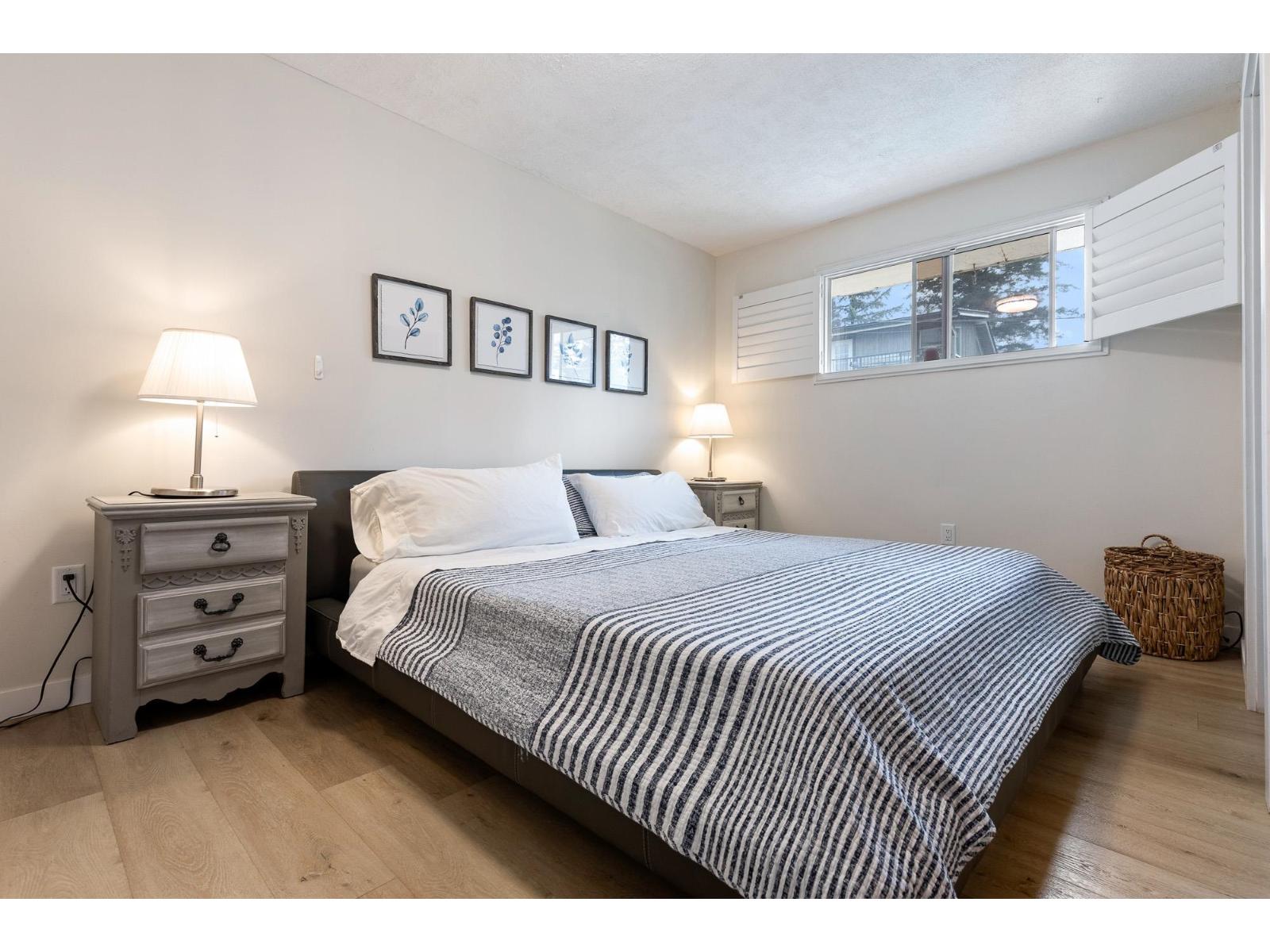 395 Alder Street, Cultus Lake North, Cultus Lake, British Columbia  V2R 4Z1 - Photo 14 - R3098827